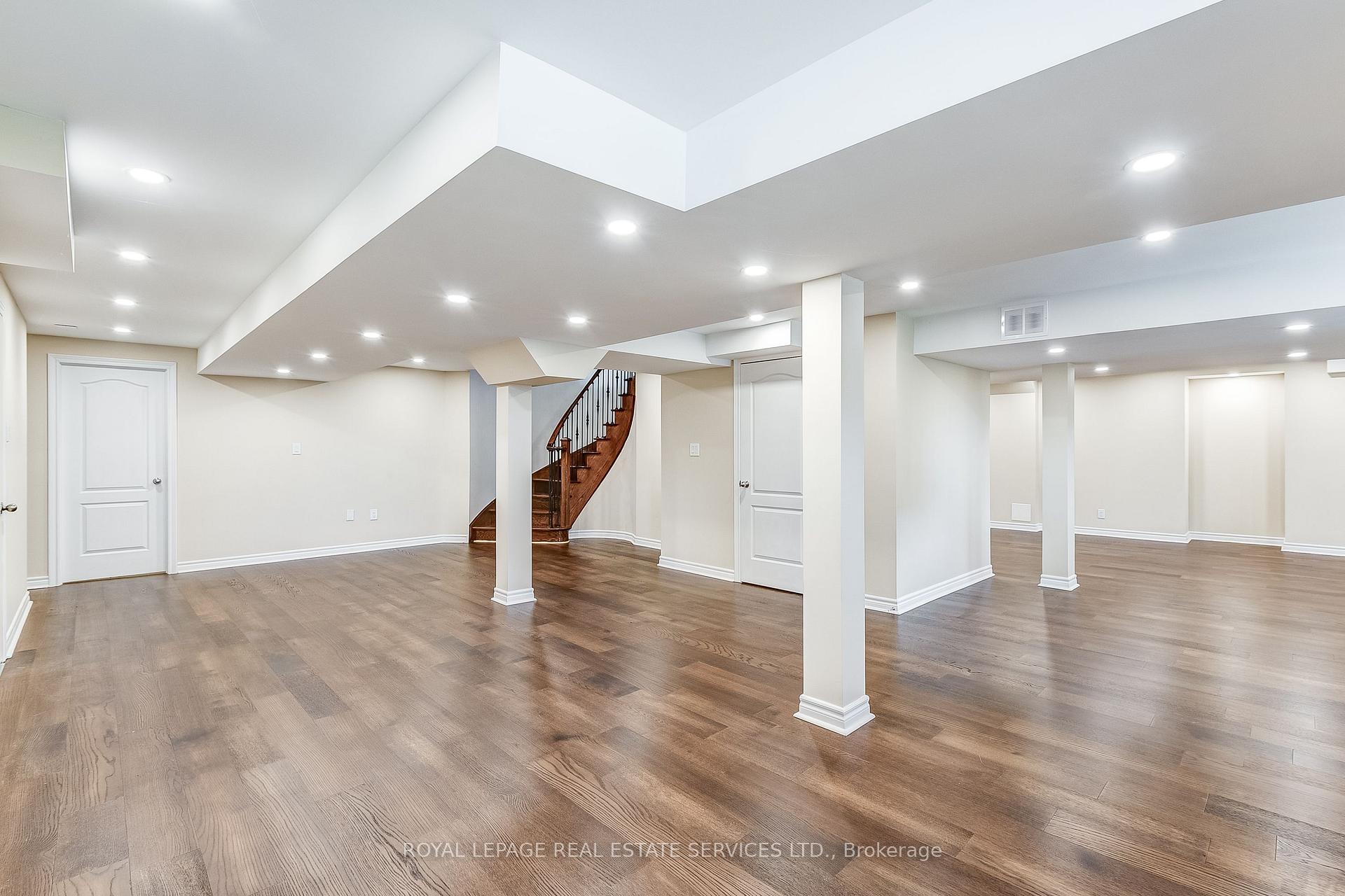 Photo 45 of 2 Pelister Drive, Markham, Greensborough — HOMEH
