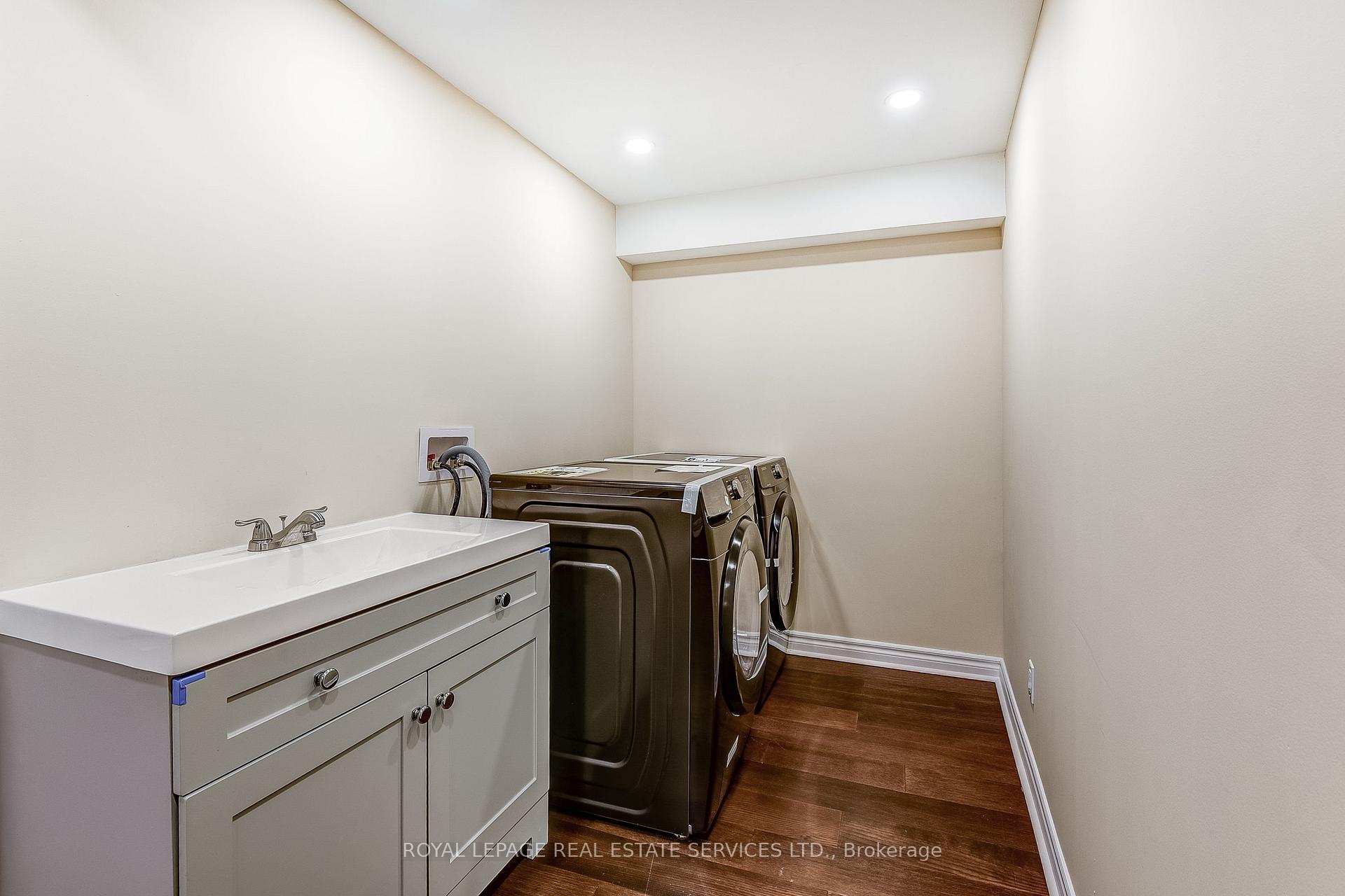 Photo 40 of 2 Pelister Drive, Markham, Greensborough — HOMEH