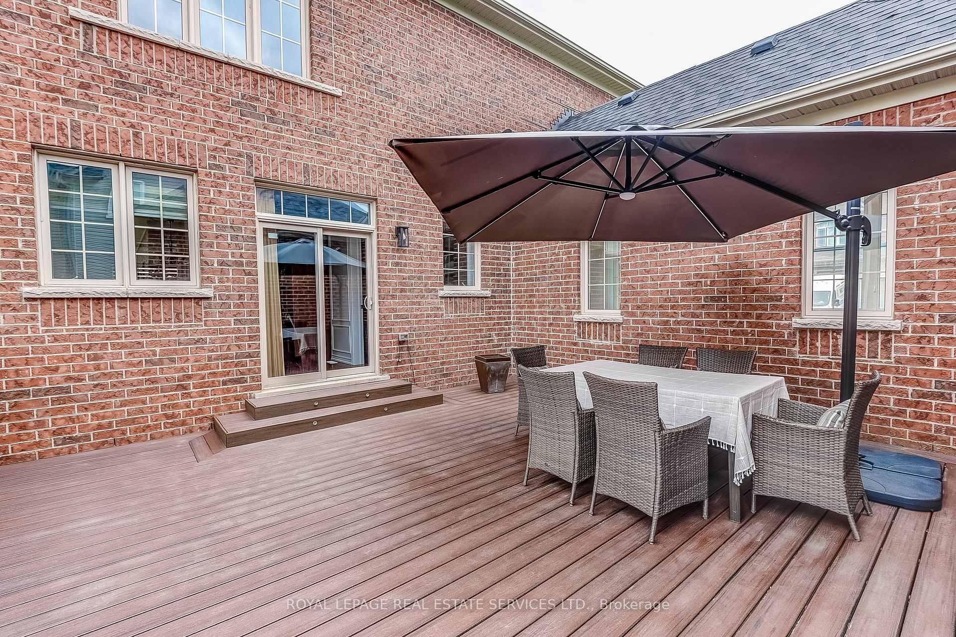 Photo 15 of 2 Pelister Drive, Markham, Greensborough — HOMEH