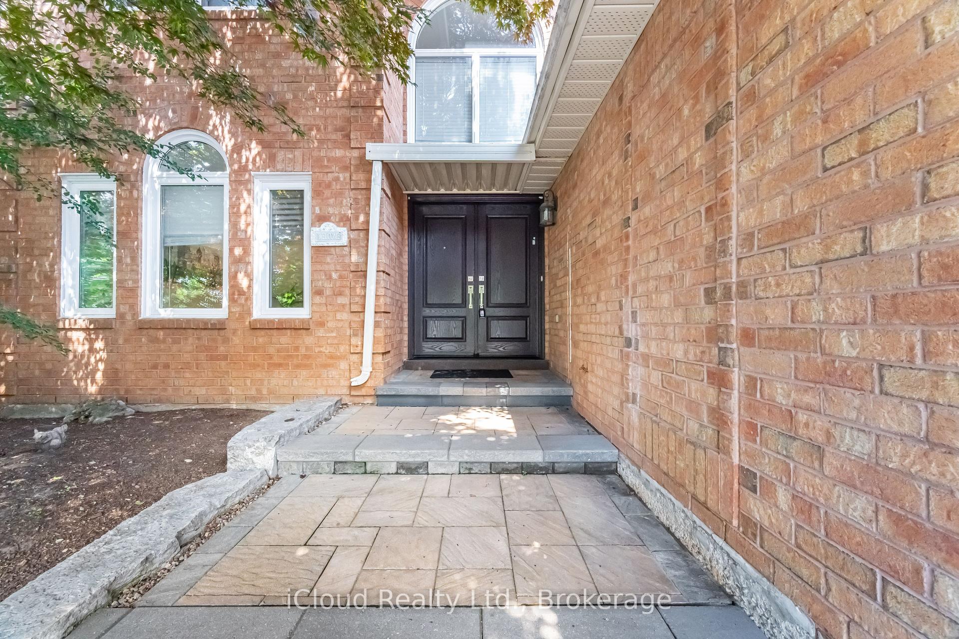 Photo 24 of 4 Fifewood Crescent, Whitby, Pringle Creek — HOMEH