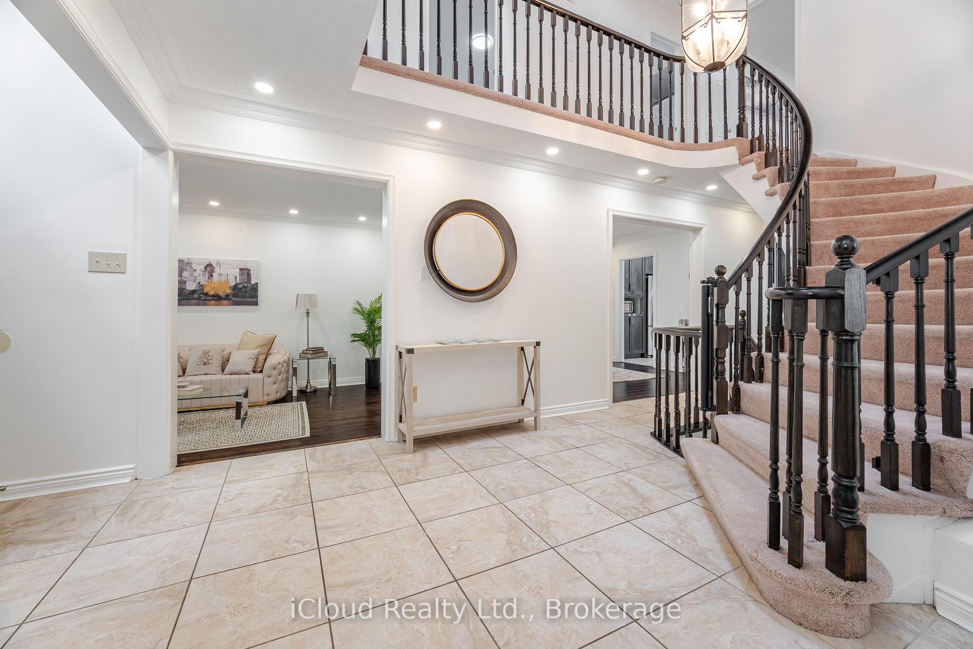 Photo 26 of 4 Fifewood Crescent, Whitby, Pringle Creek — HOMEH