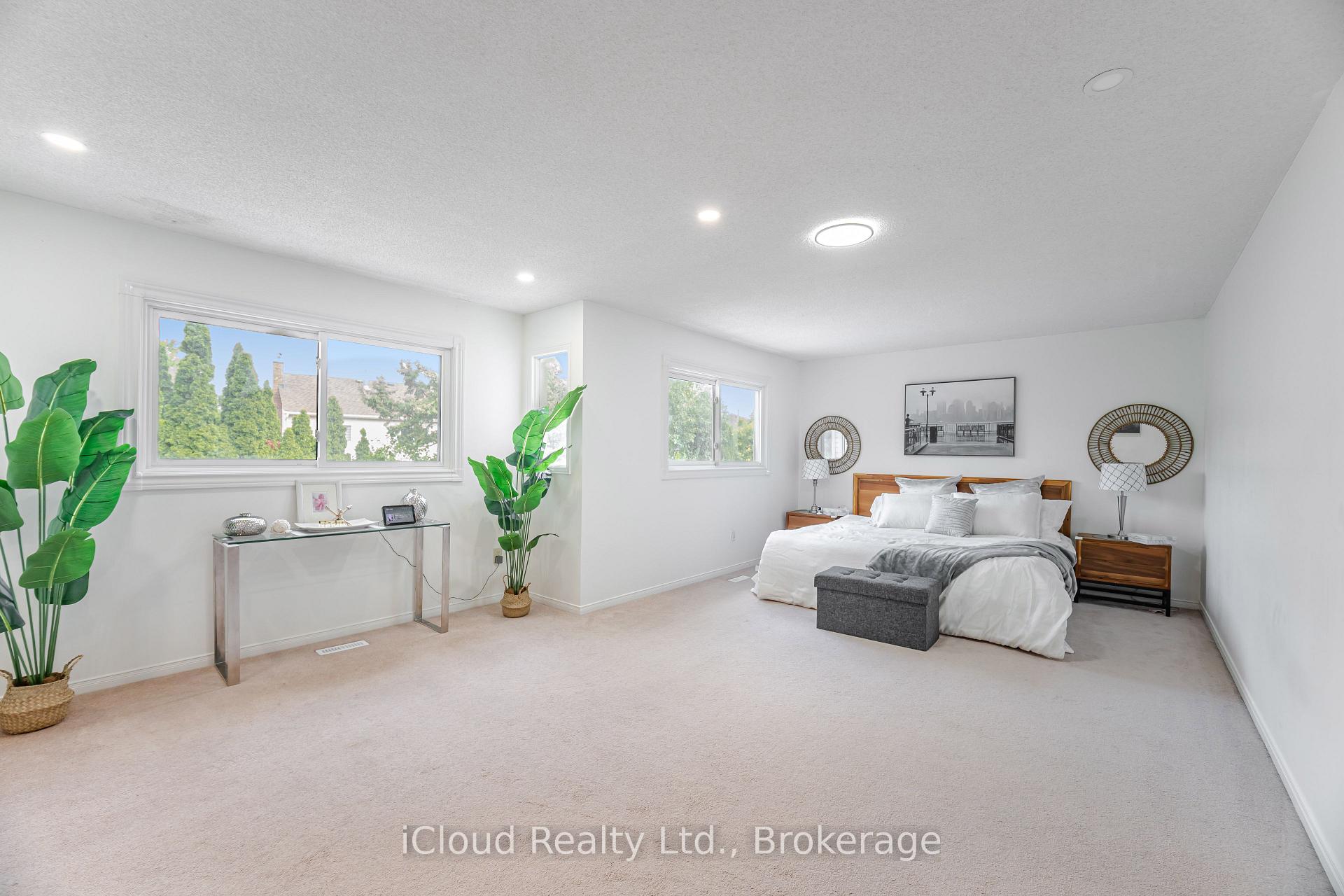 Photo 20 of 4 Fifewood Crescent, Whitby, Pringle Creek — HOMEH