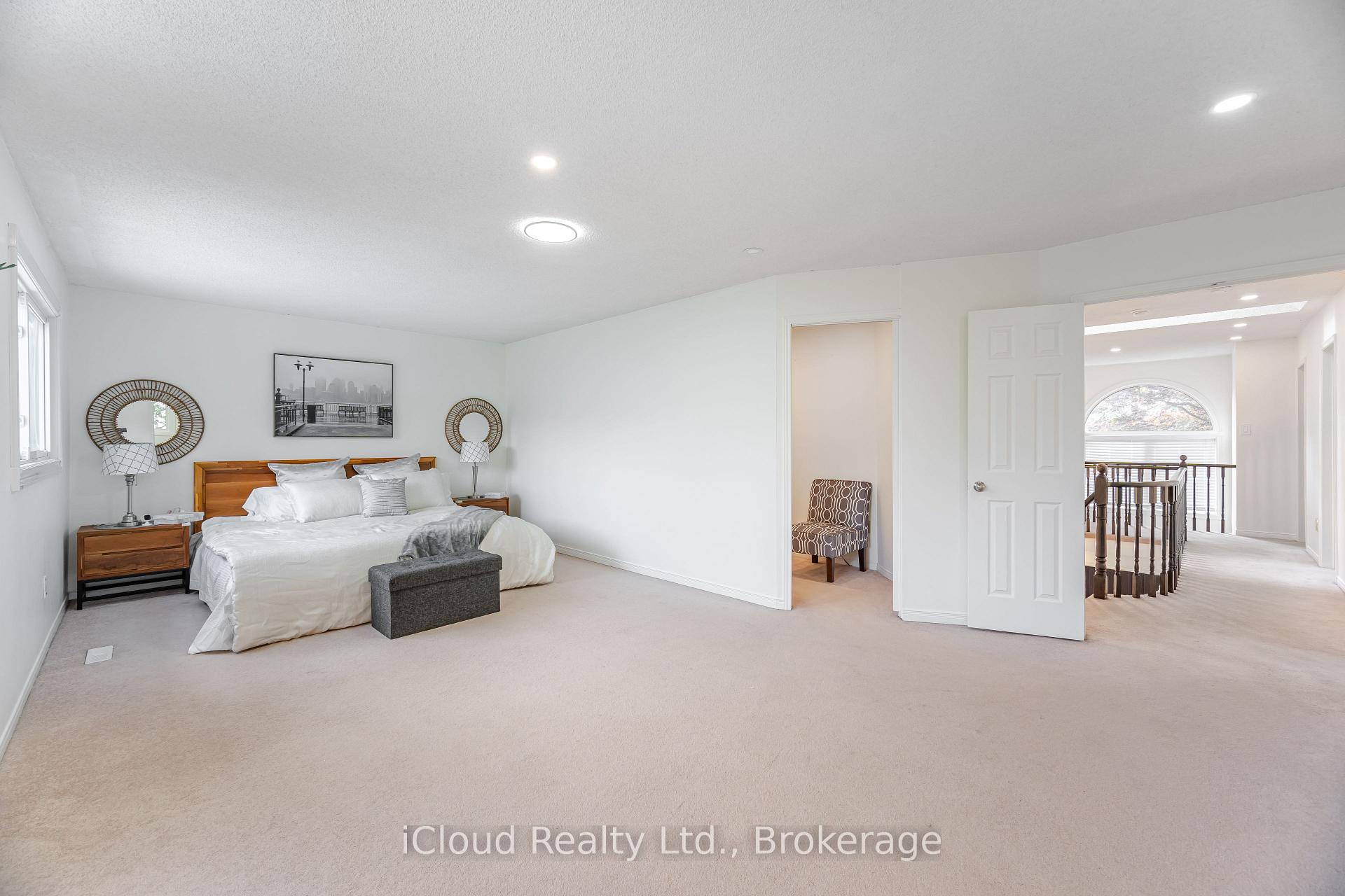 Photo 31 of 4 Fifewood Crescent, Whitby, Pringle Creek — HOMEH