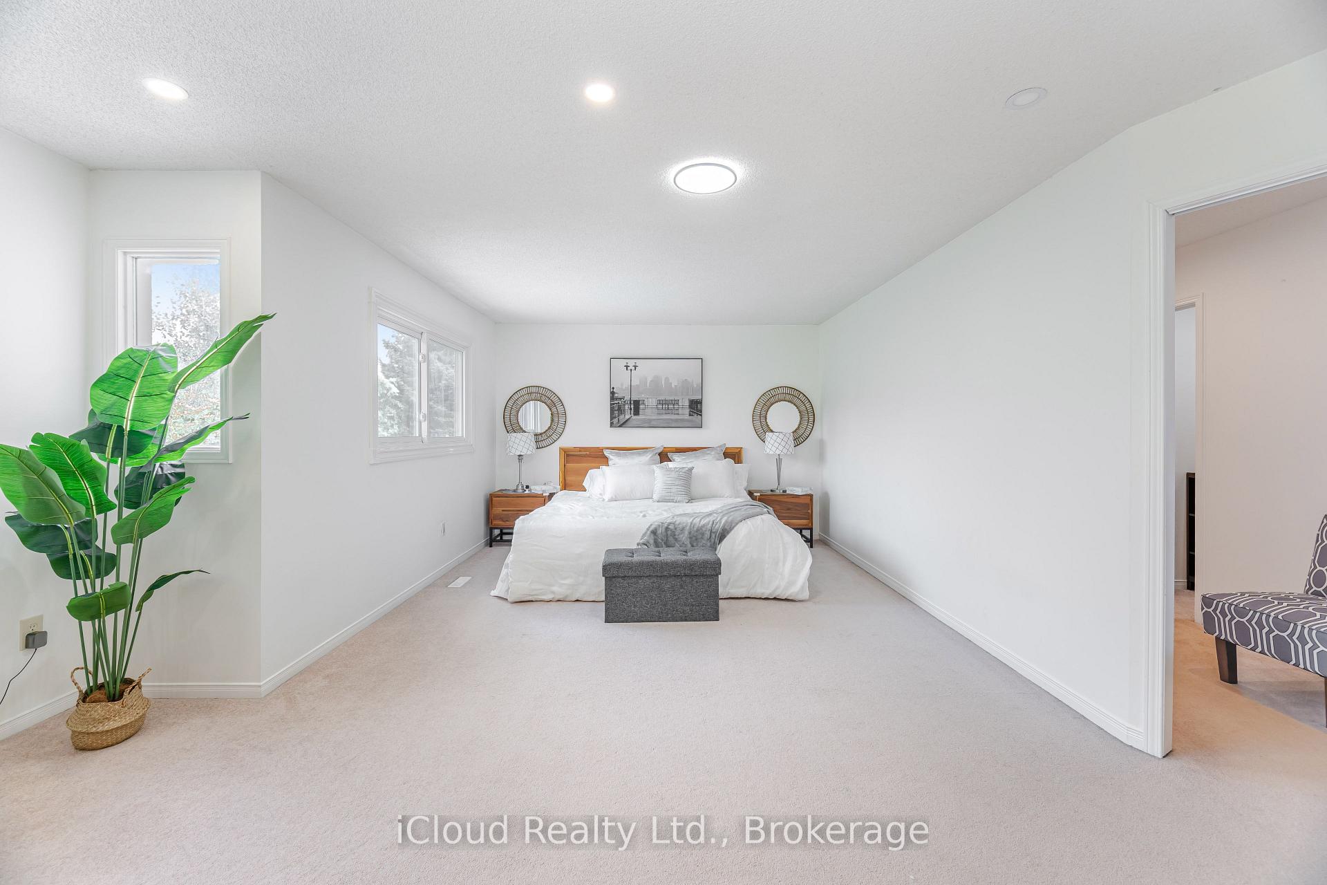 Photo 37 of 4 Fifewood Crescent, Whitby, Pringle Creek — HOMEH