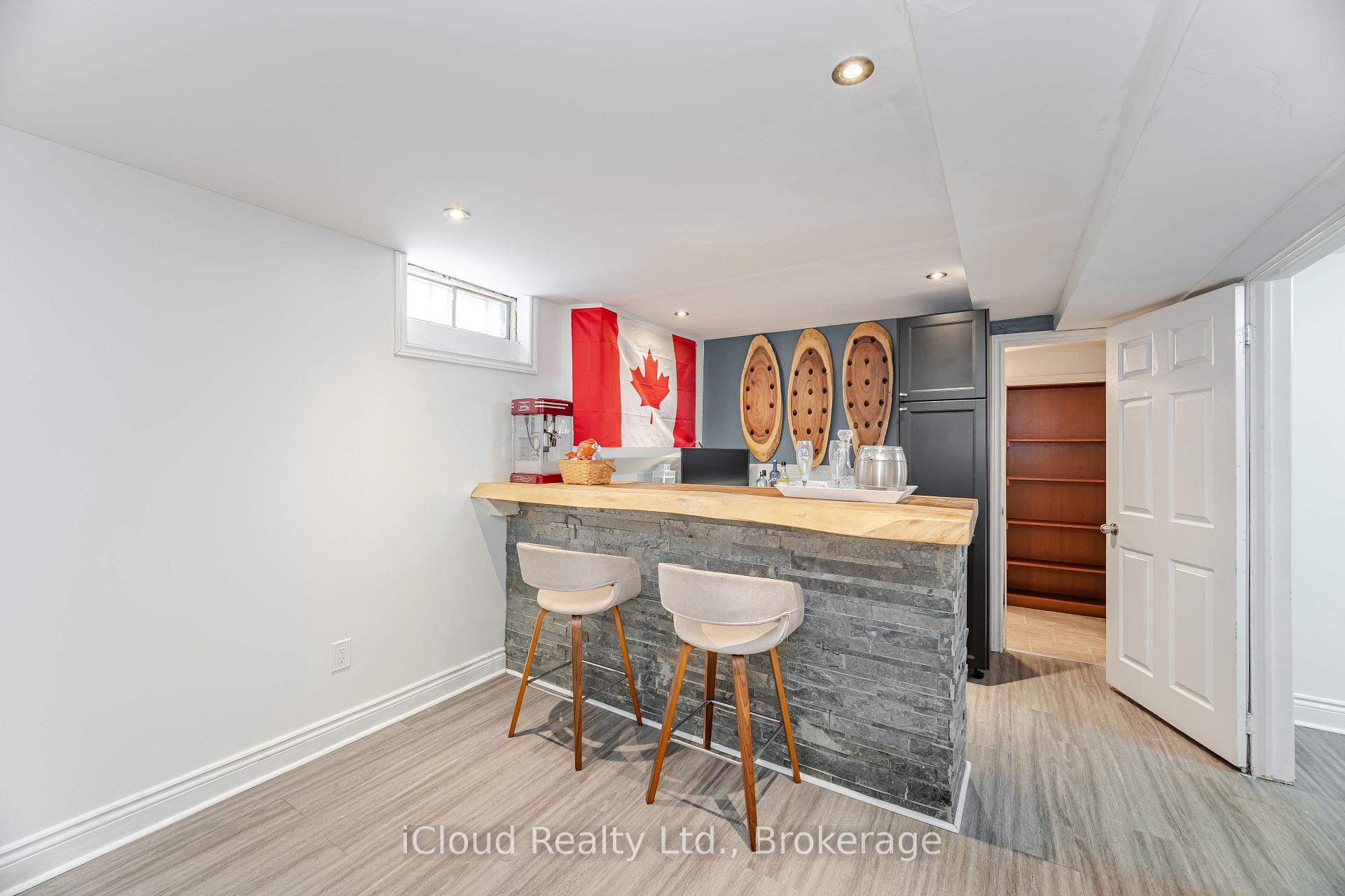 Photo 39 of 4 Fifewood Crescent, Whitby, Pringle Creek — HOMEH