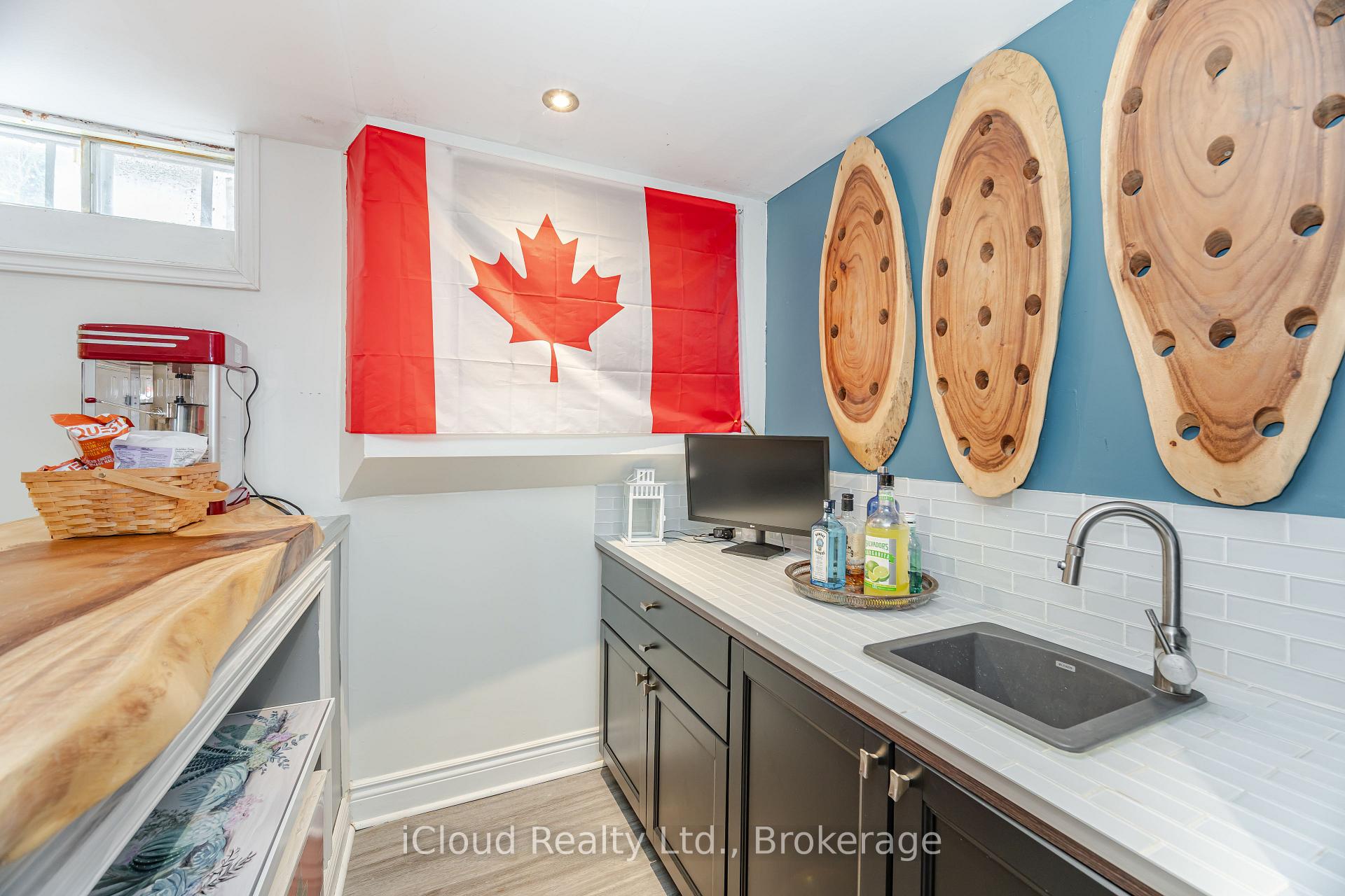 Photo 16 of 4 Fifewood Crescent, Whitby, Pringle Creek — HOMEH