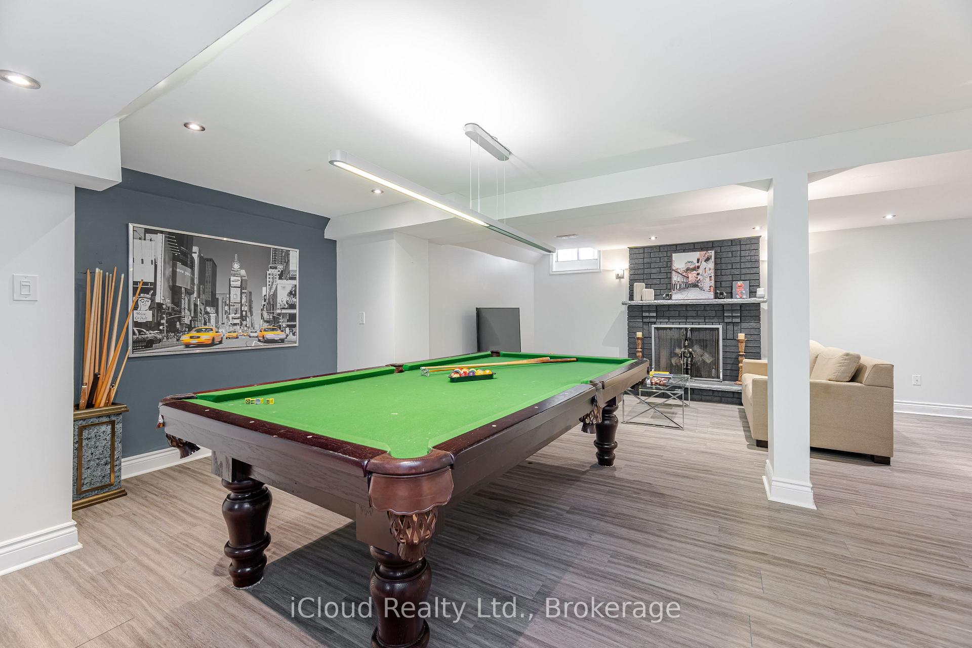 Photo 15 of 4 Fifewood Crescent, Whitby, Pringle Creek — HOMEH