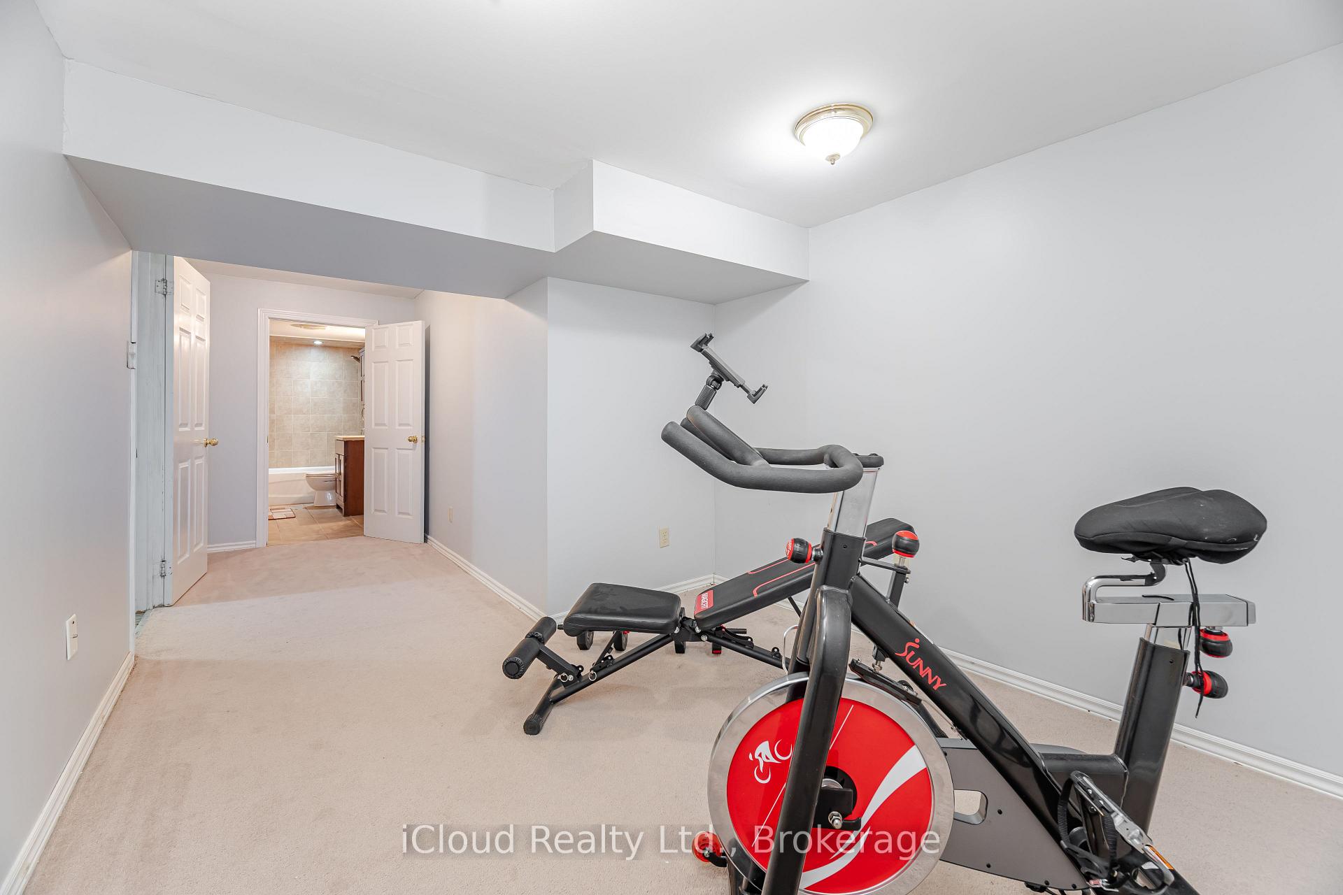 Photo 44 of 4 Fifewood Crescent, Whitby, Pringle Creek — HOMEH