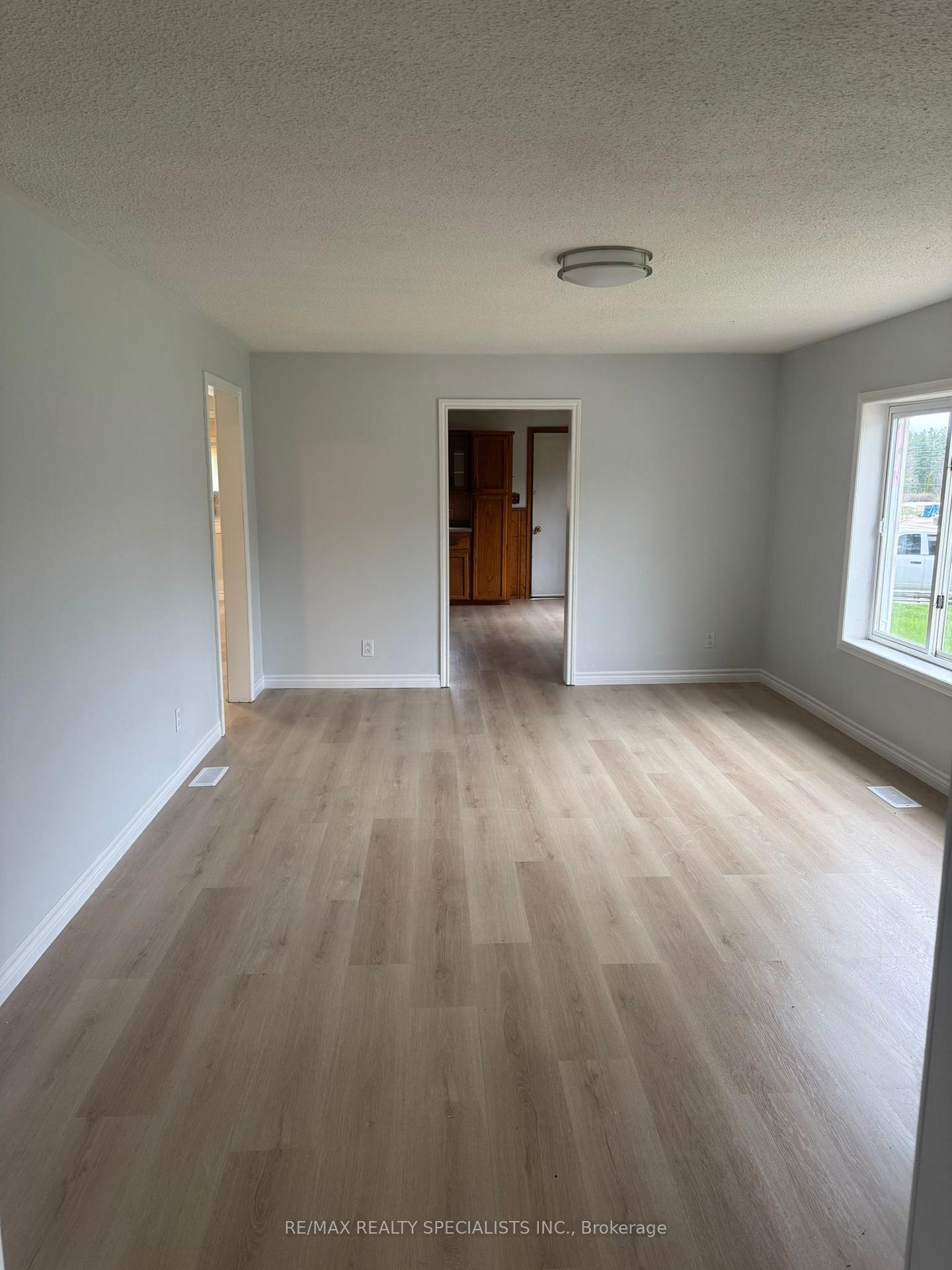 Photo 3 of 16 Stimears Lake Road, Bancroft, Dungannon Ward — HOMEH