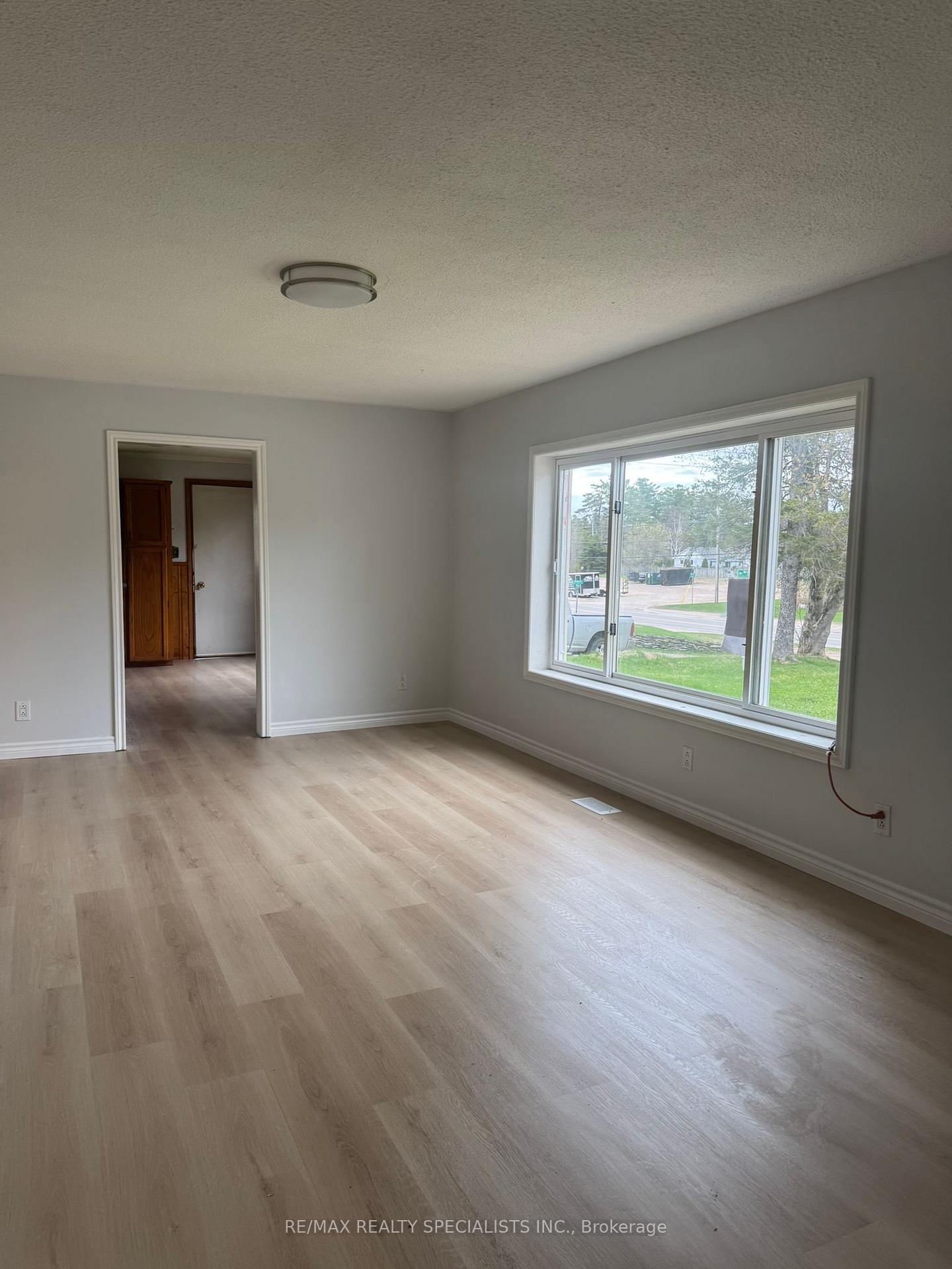 Photo 10 of 16 Stimears Lake Road, Bancroft, Dungannon Ward — HOMEH