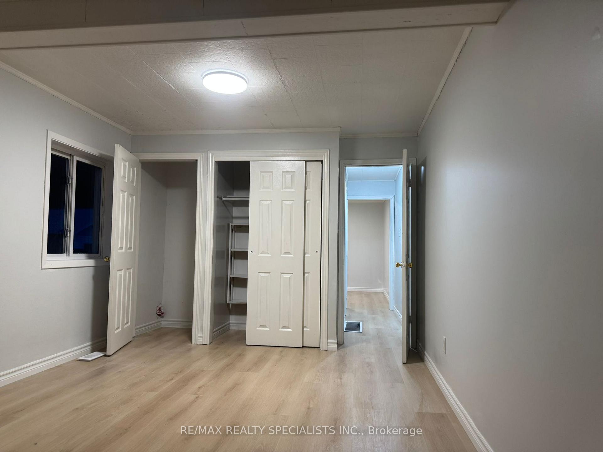 Photo 6 of 16 Stimears Lake Road, Bancroft, Dungannon Ward — HOMEH