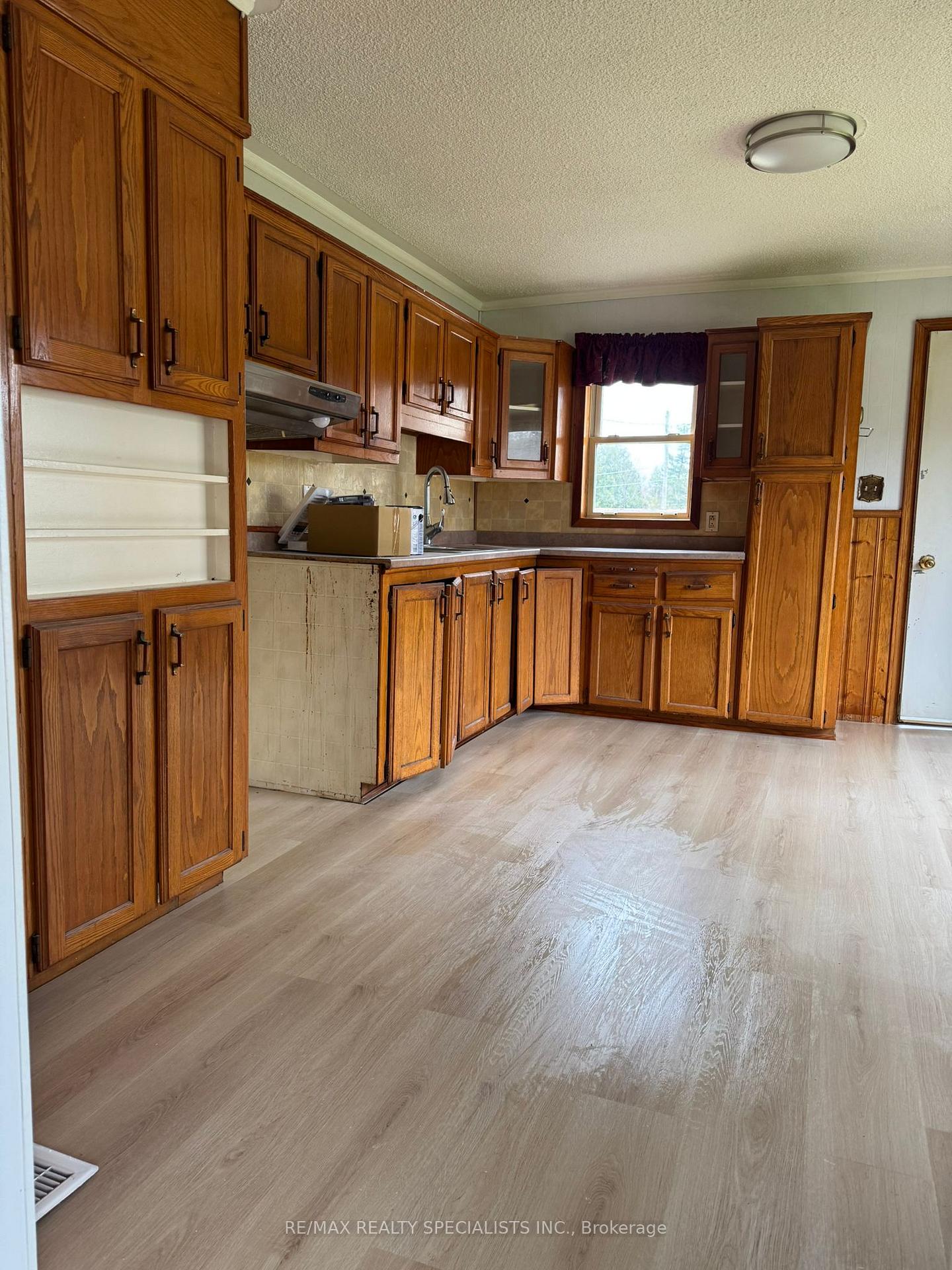 Photo 12 of 16 Stimears Lake Road, Bancroft, Dungannon Ward — HOMEH