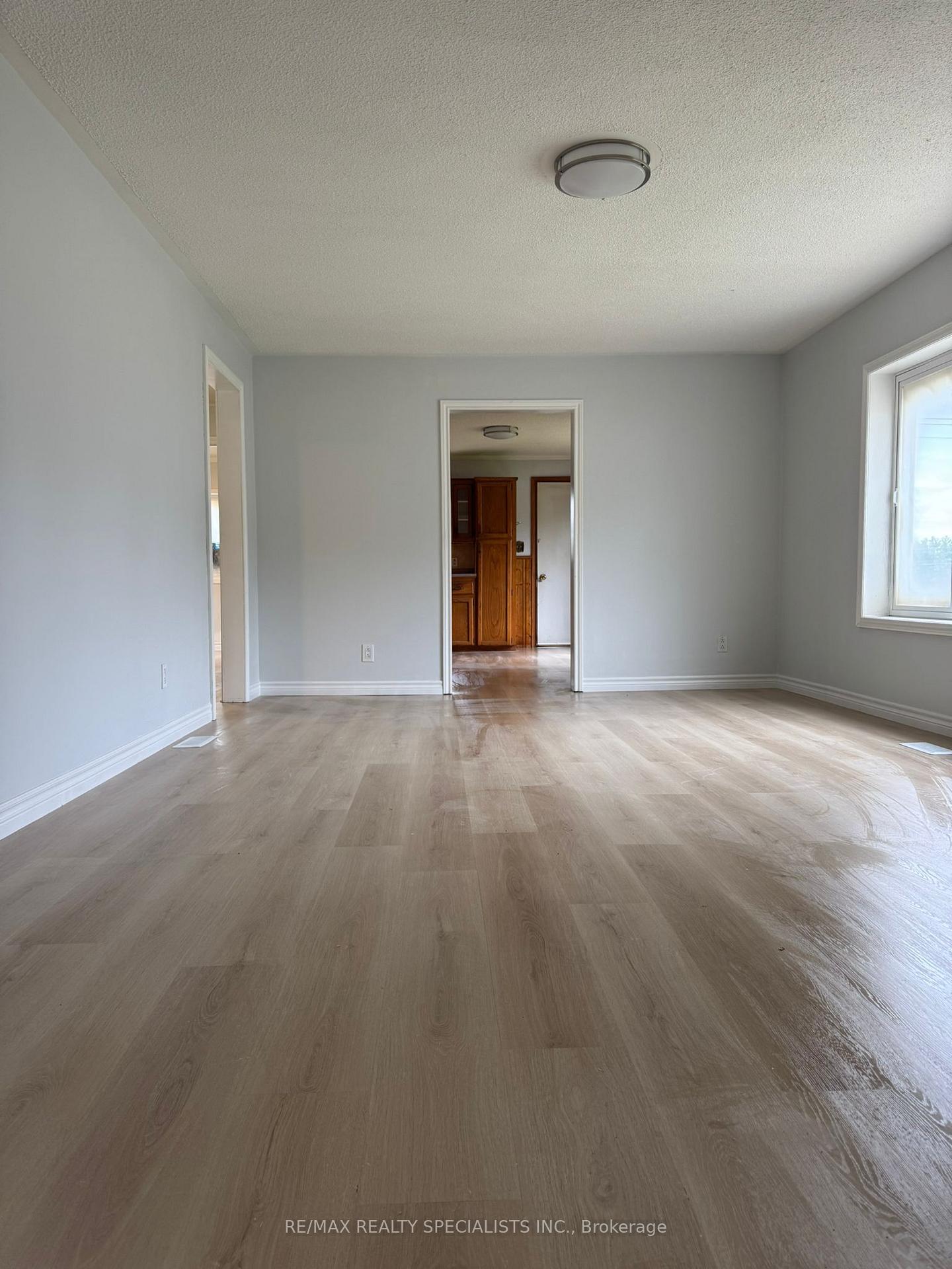 Photo 7 of 16 Stimears Lake Road, Bancroft, Dungannon Ward — HOMEH