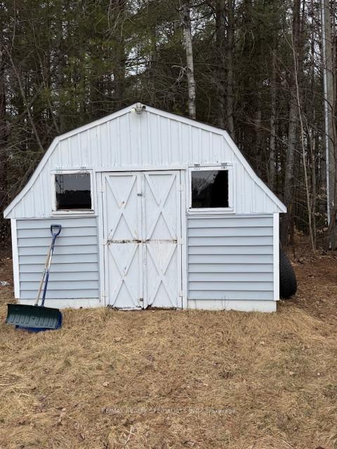 Photo 11 of 16 Stimears Lake Road, Bancroft, Dungannon Ward — HOMEH