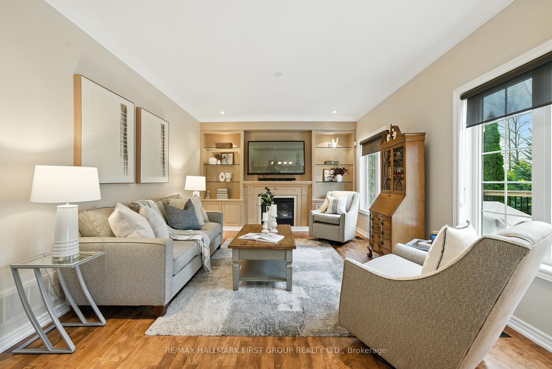 Photo 8 of 785 Audley Road S, Ajax, South East — HOMEH