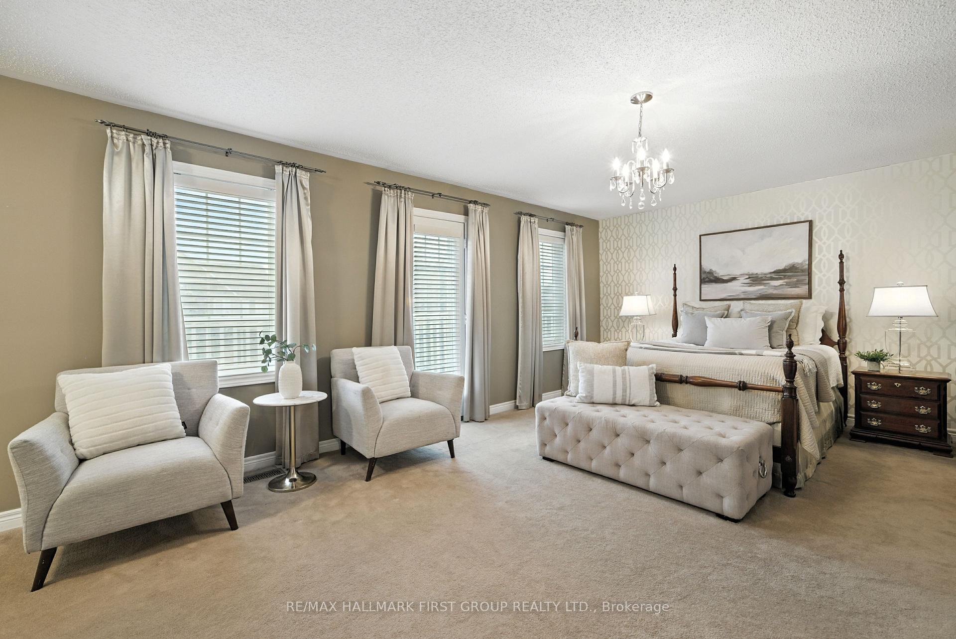 Photo 16 of 785 Audley Road S, Ajax, South East — HOMEH