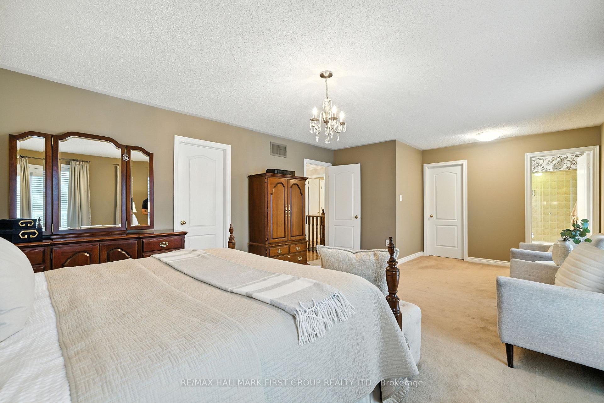 Photo 18 of 785 Audley Road S, Ajax, South East — HOMEH