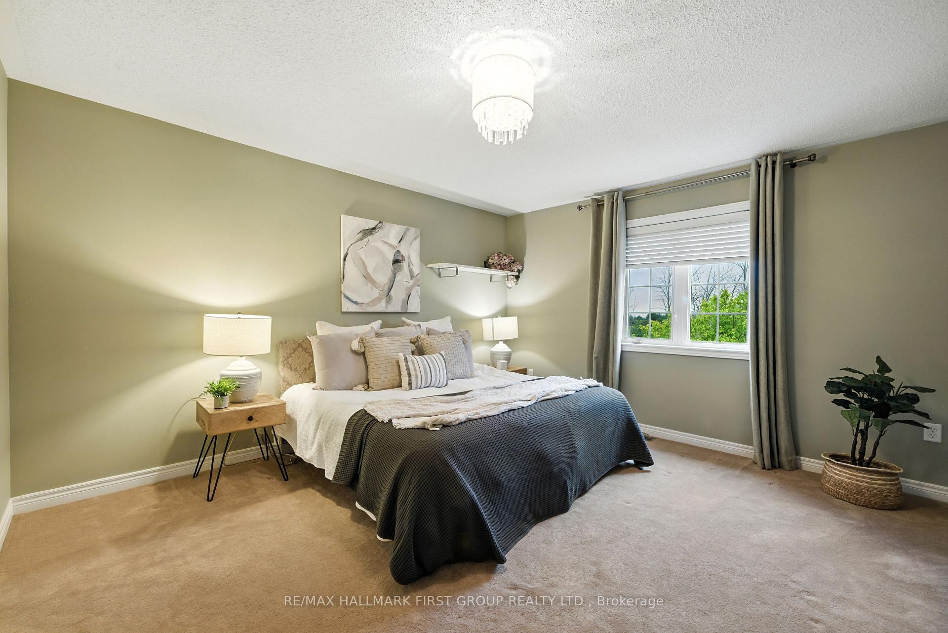Photo 21 of 785 Audley Road S, Ajax, South East — HOMEH
