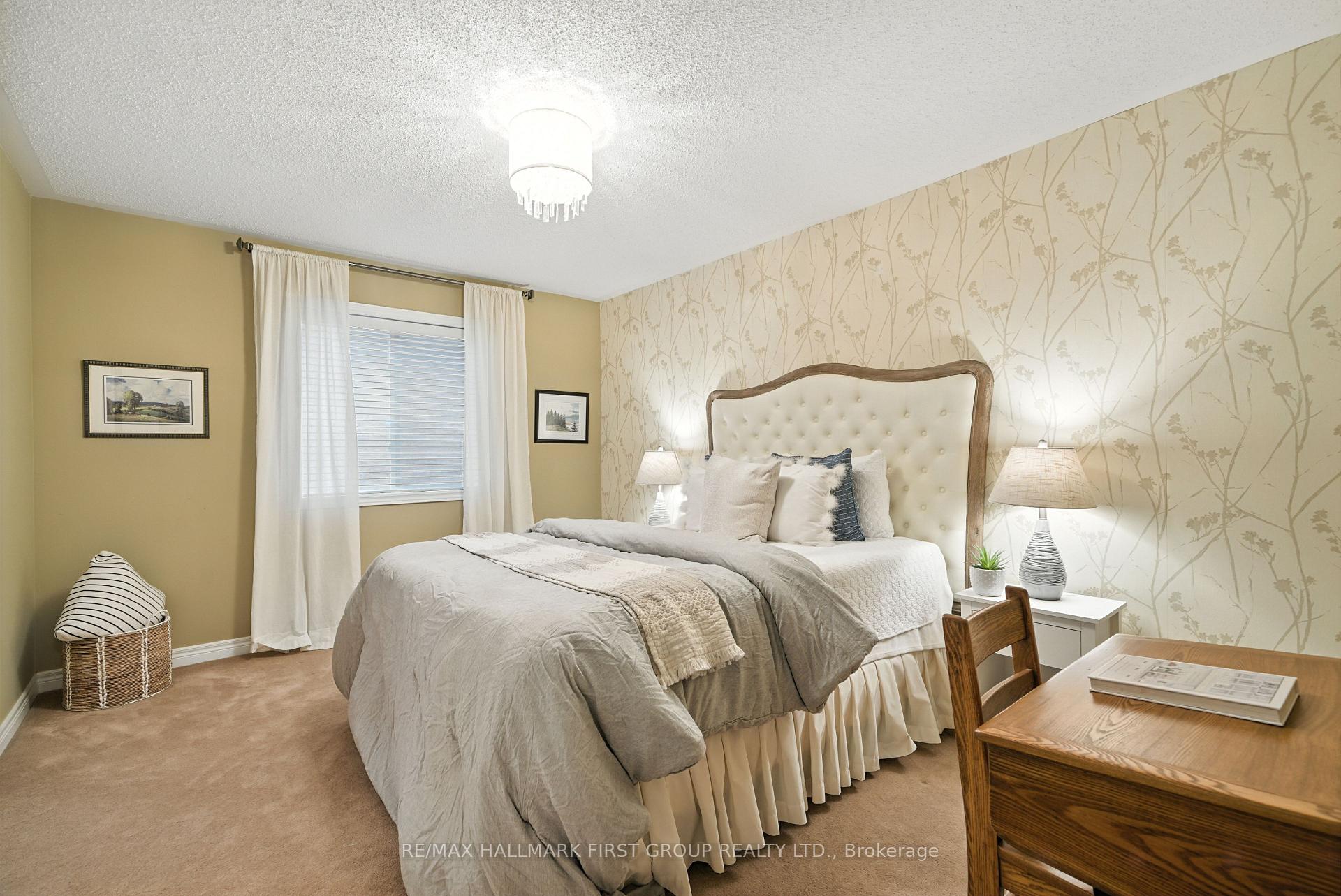 Photo 22 of 785 Audley Road S, Ajax, South East — HOMEH