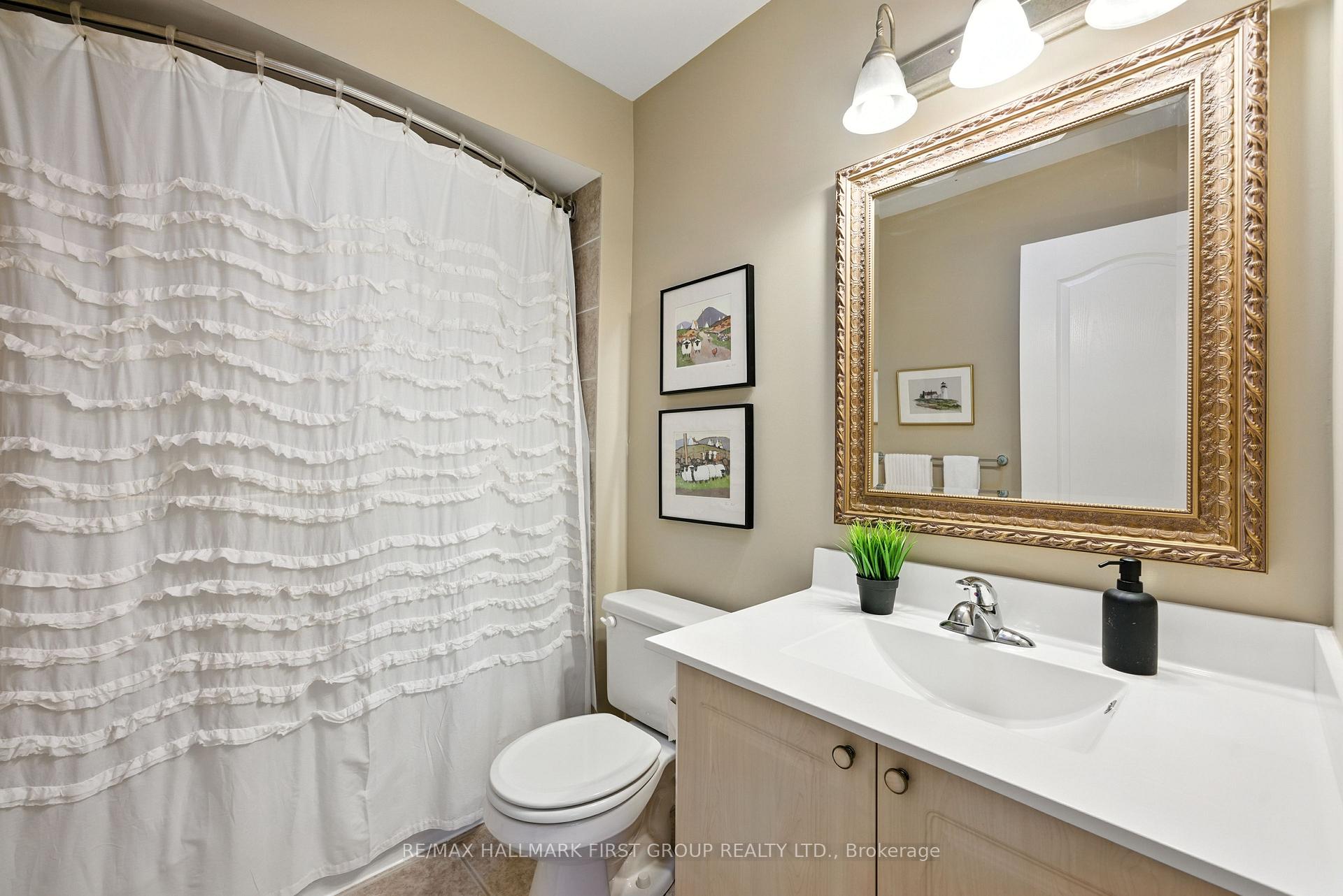 Photo 23 of 785 Audley Road S, Ajax, South East — HOMEH