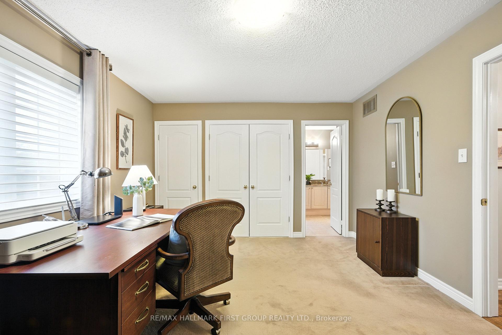 Photo 24 of 785 Audley Road S, Ajax, South East — HOMEH