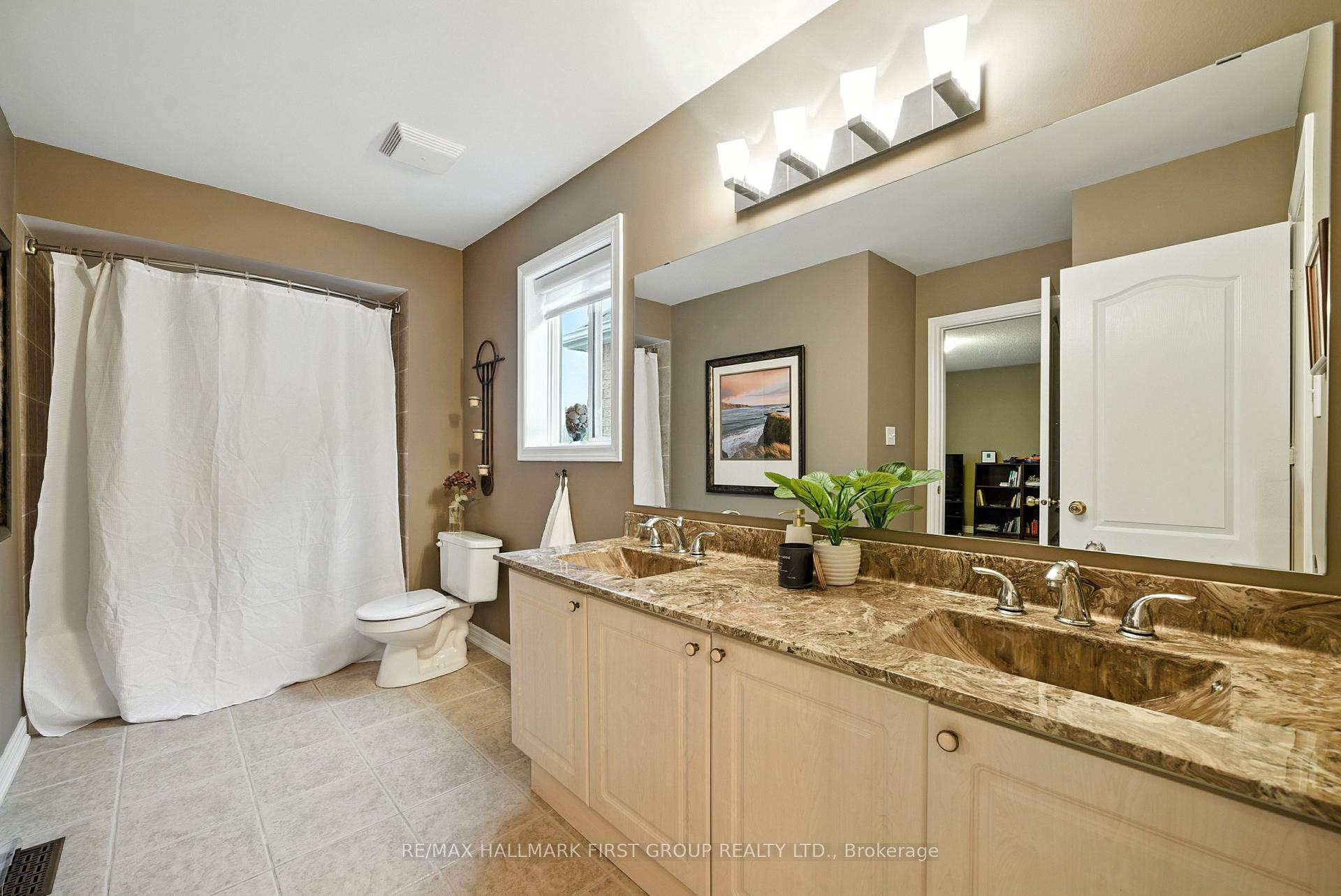 Photo 25 of 785 Audley Road S, Ajax, South East — HOMEH