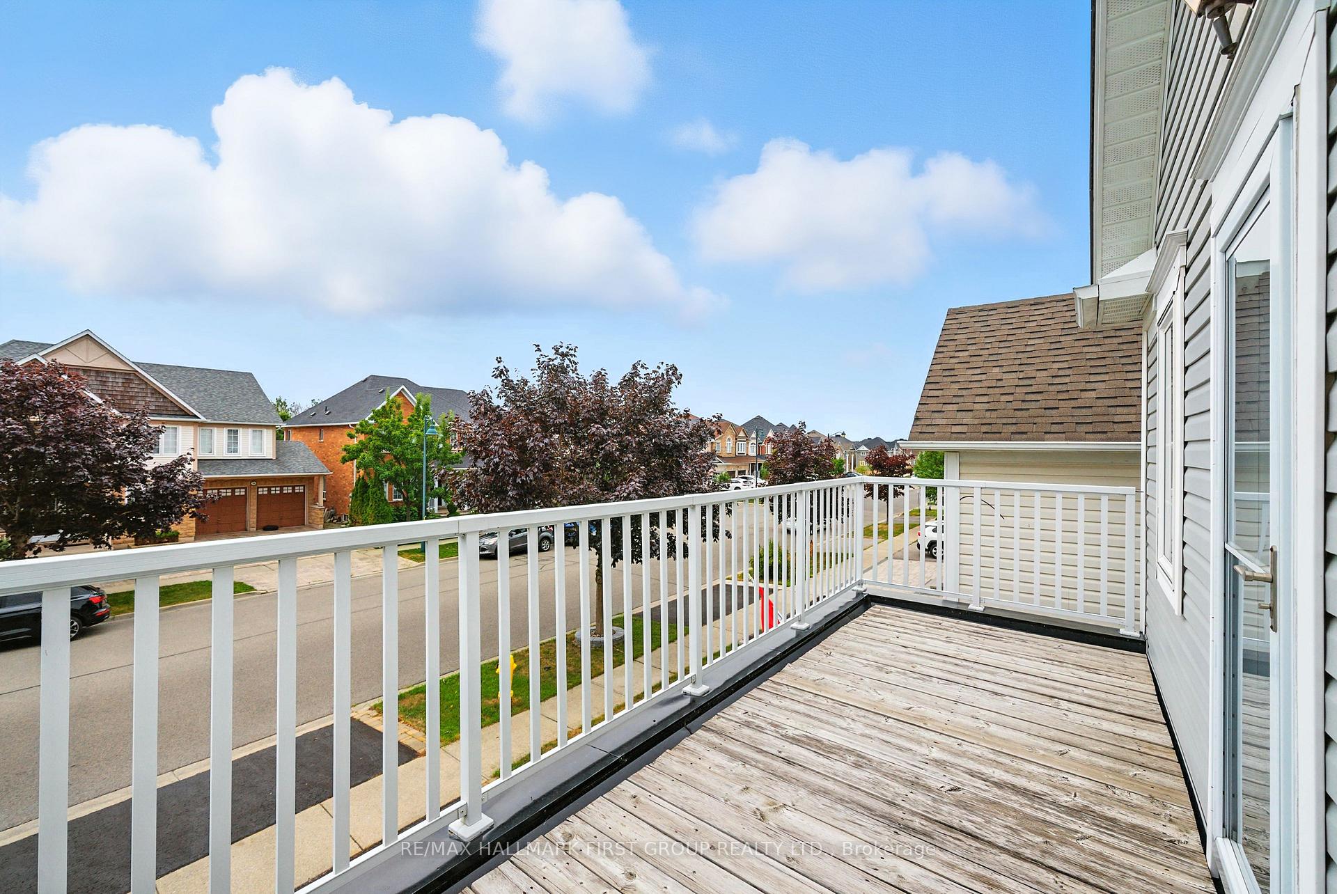 Photo 26 of 785 Audley Road S, Ajax, South East — HOMEH