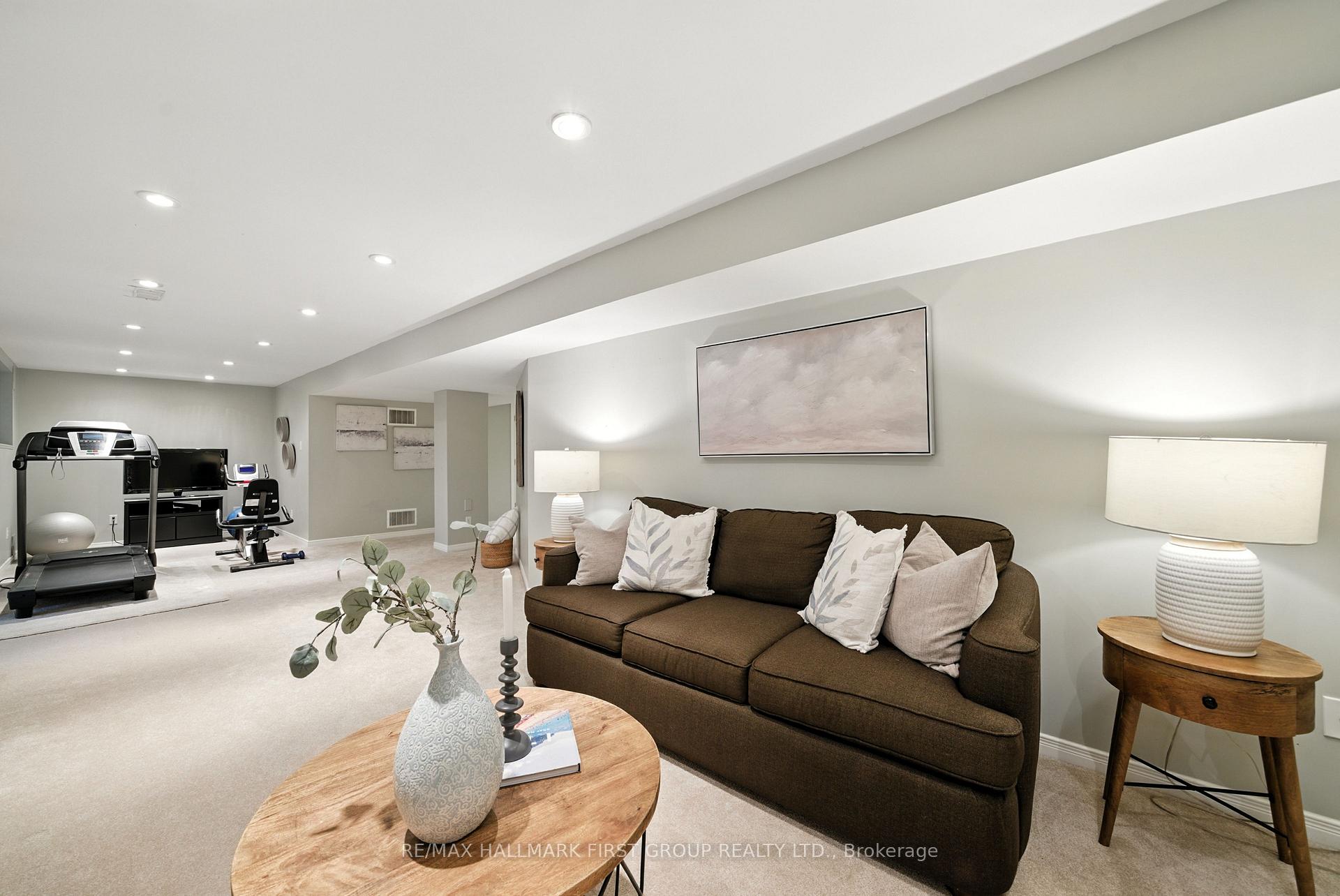 Photo 27 of 785 Audley Road S, Ajax, South East — HOMEH