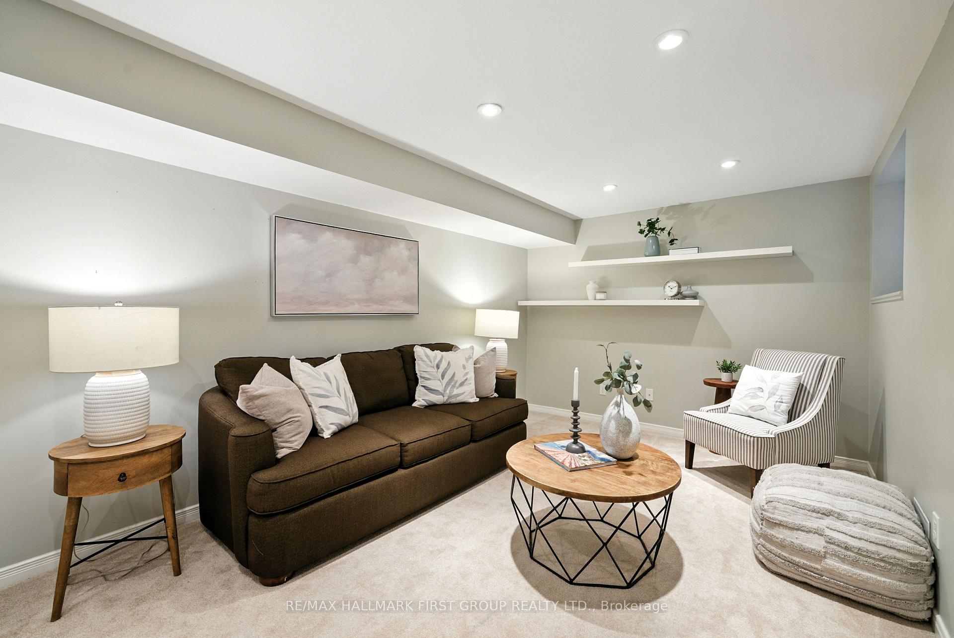 Photo 28 of 785 Audley Road S, Ajax, South East — HOMEH