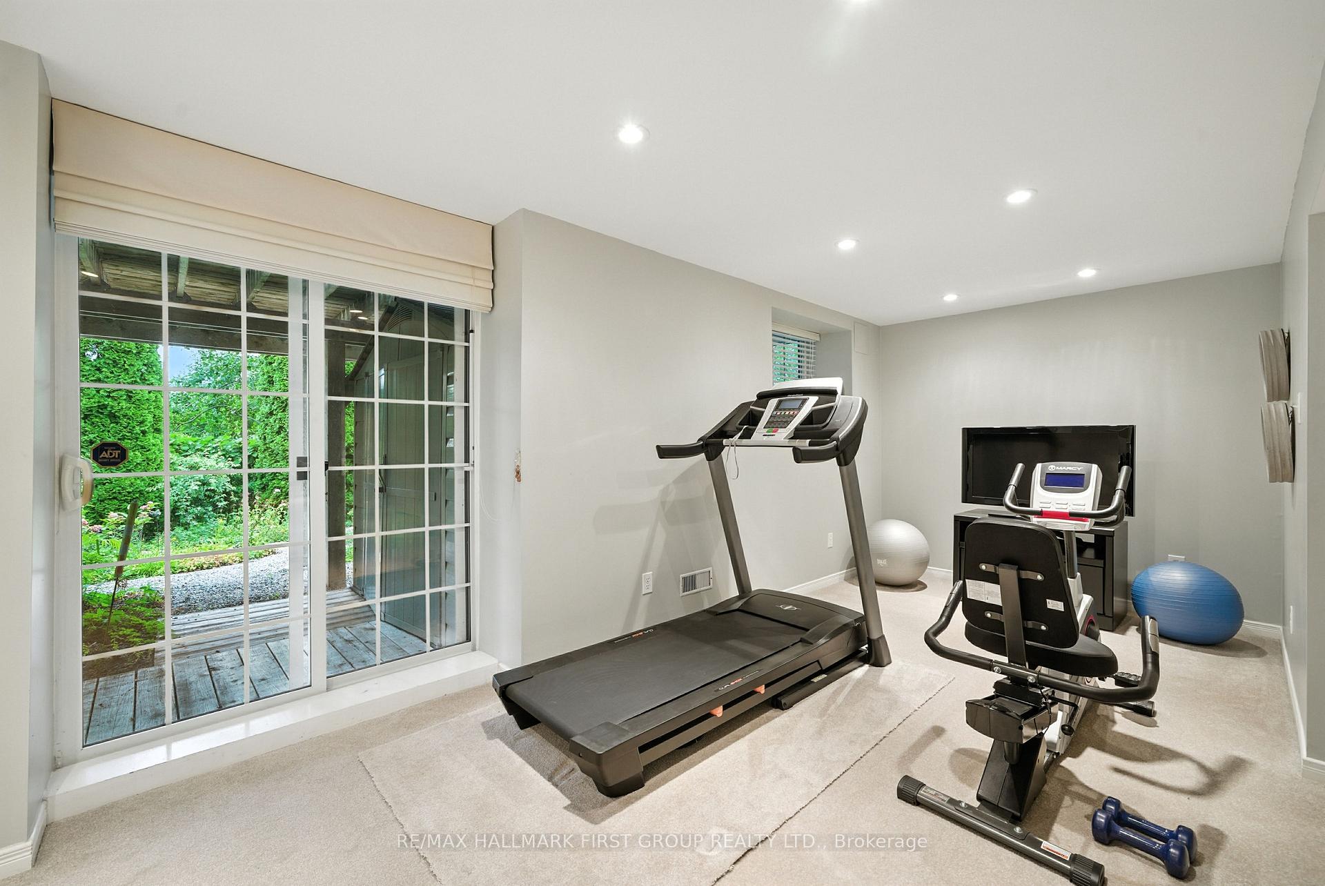 Photo 29 of 785 Audley Road S, Ajax, South East — HOMEH