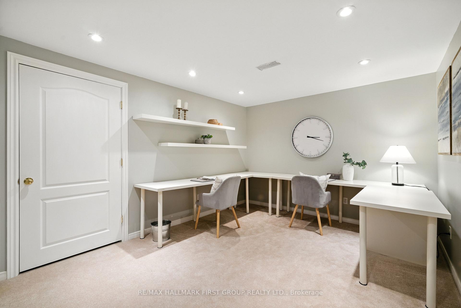 Photo 30 of 785 Audley Road S, Ajax, South East — HOMEH
