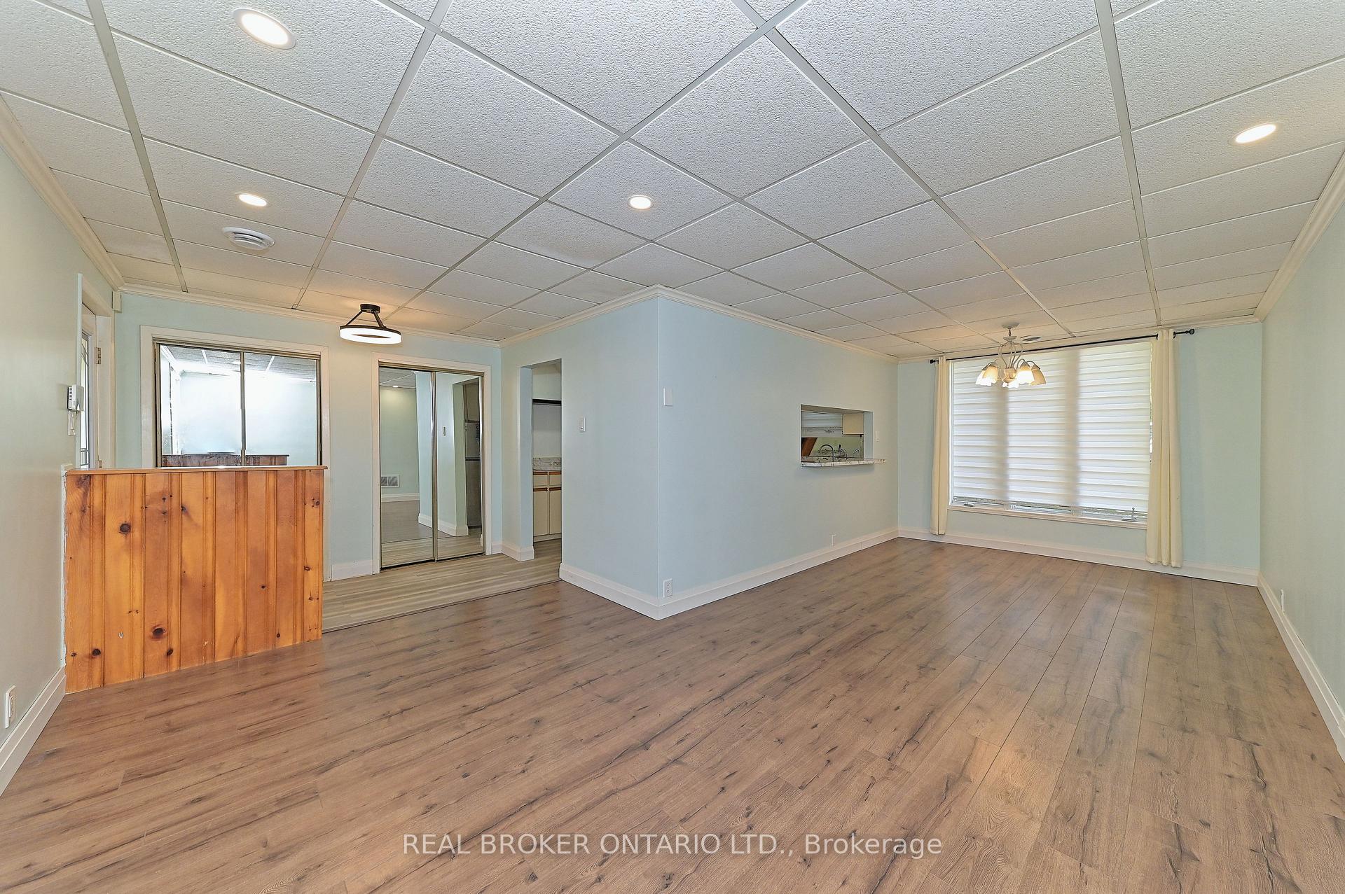 Photo 15 of Unit Main, 210 Speedvale Avenue E, Guelph, Riverside Park — HOMEH