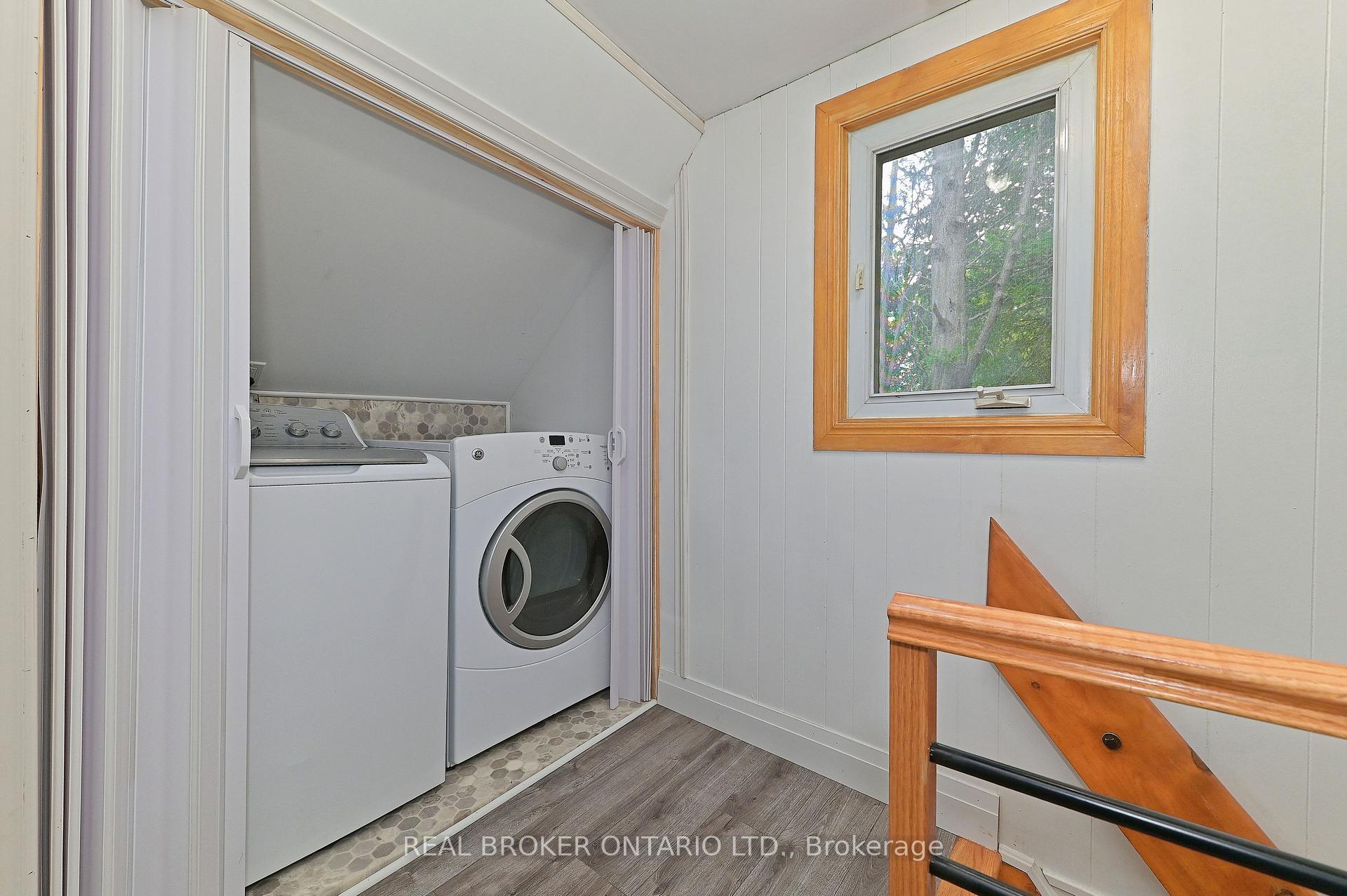 Photo 17 of Unit Main, 210 Speedvale Avenue E, Guelph, Riverside Park — HOMEH