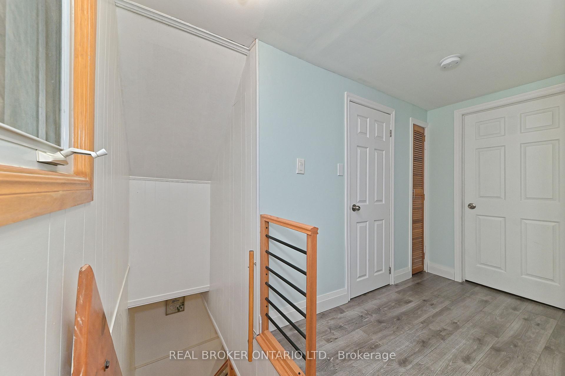 Photo 18 of Unit Main, 210 Speedvale Avenue E, Guelph, Riverside Park — HOMEH