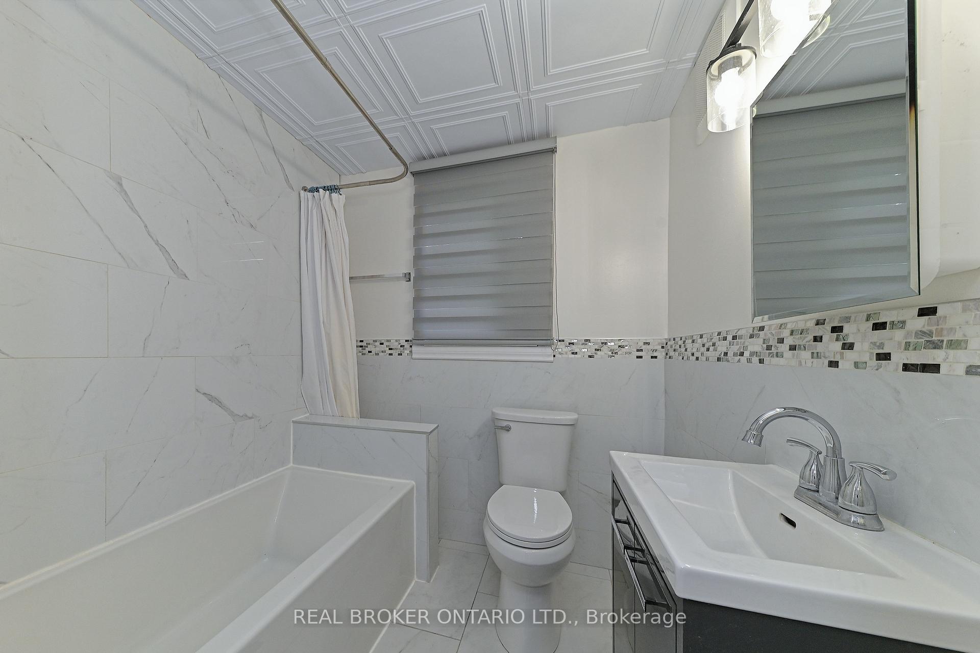 Photo 19 of Unit Main, 210 Speedvale Avenue E, Guelph, Riverside Park — HOMEH