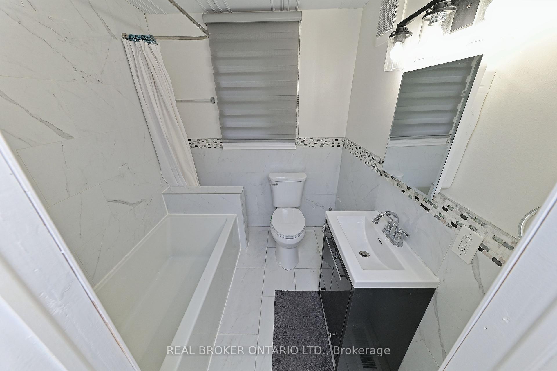 Photo 20 of Unit Main, 210 Speedvale Avenue E, Guelph, Riverside Park — HOMEH