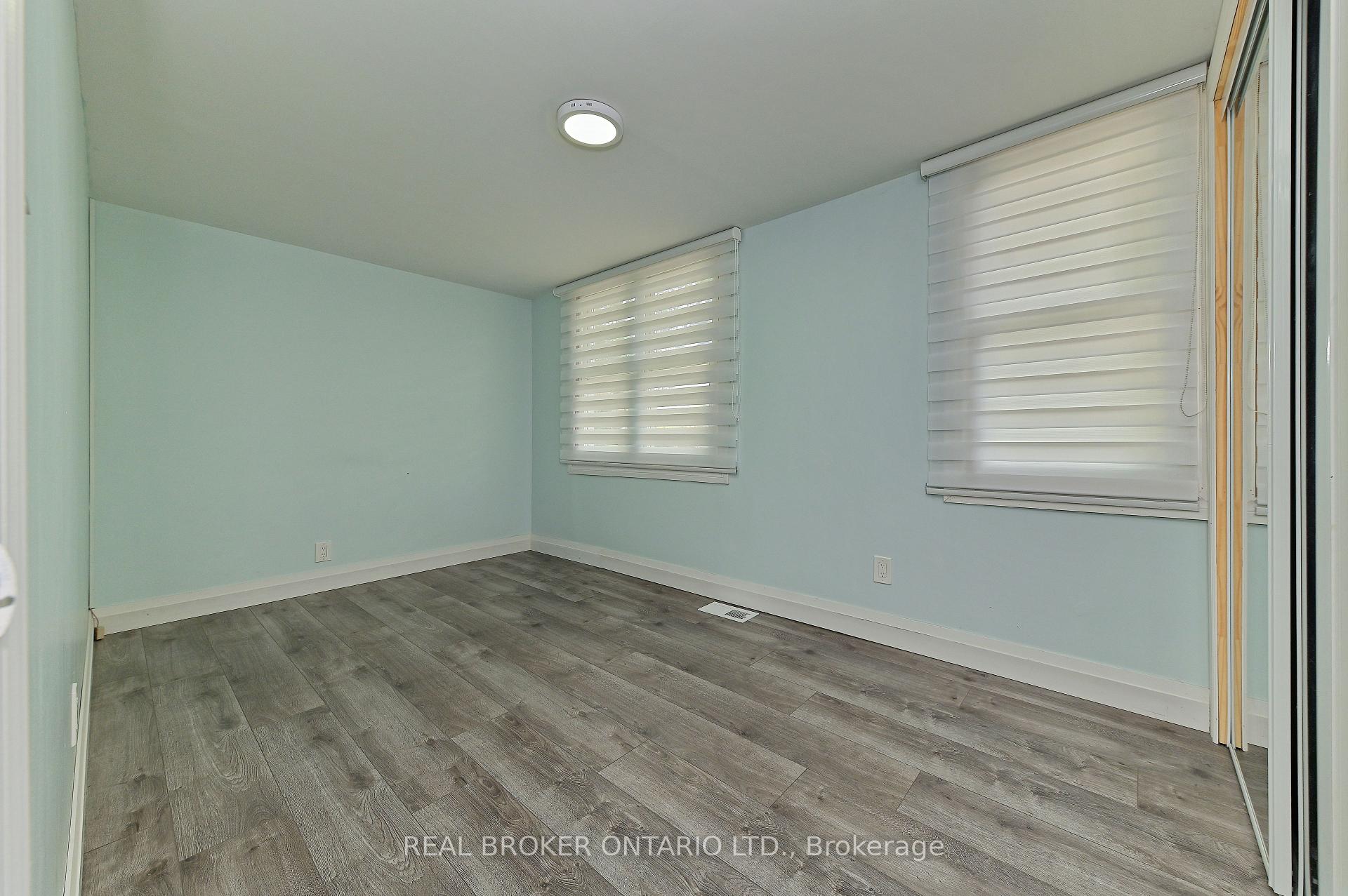 Photo 21 of Unit Main, 210 Speedvale Avenue E, Guelph, Riverside Park — HOMEH