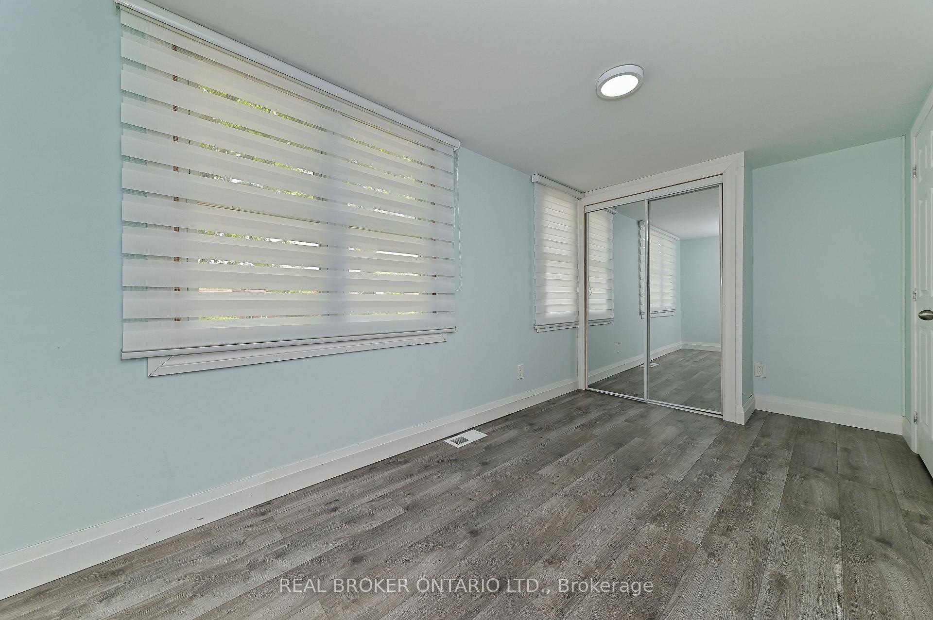 Photo 22 of Unit Main, 210 Speedvale Avenue E, Guelph, Riverside Park — HOMEH