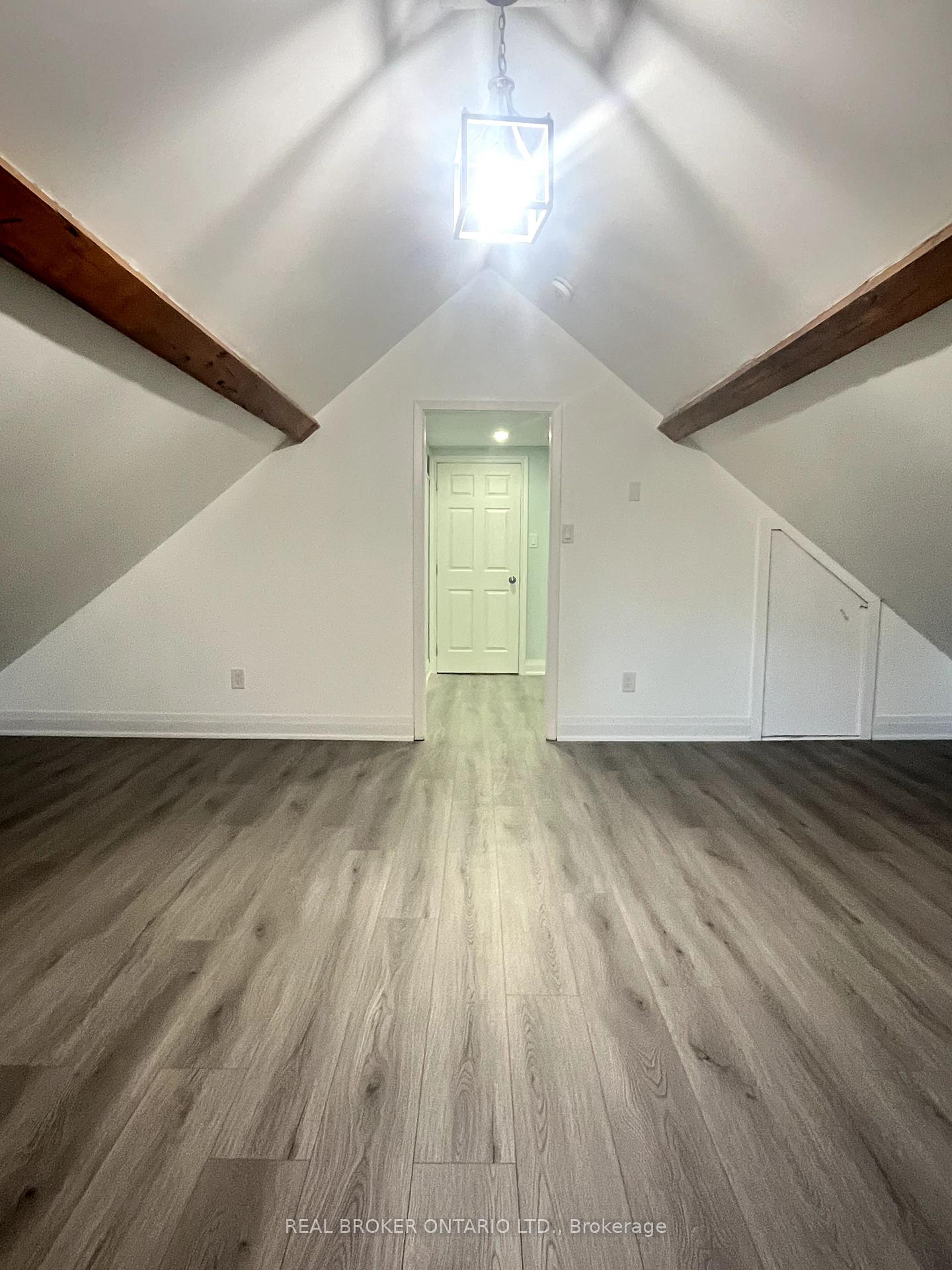 Photo 23 of Unit Main, 210 Speedvale Avenue E, Guelph, Riverside Park — HOMEH