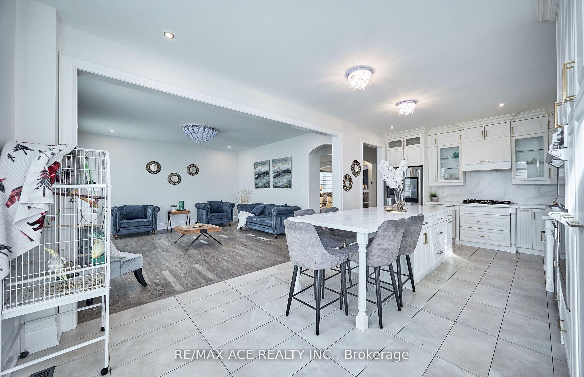 Photo 15 of 1912 Castlepoint Drive, Oshawa, Taunton — HOMEH