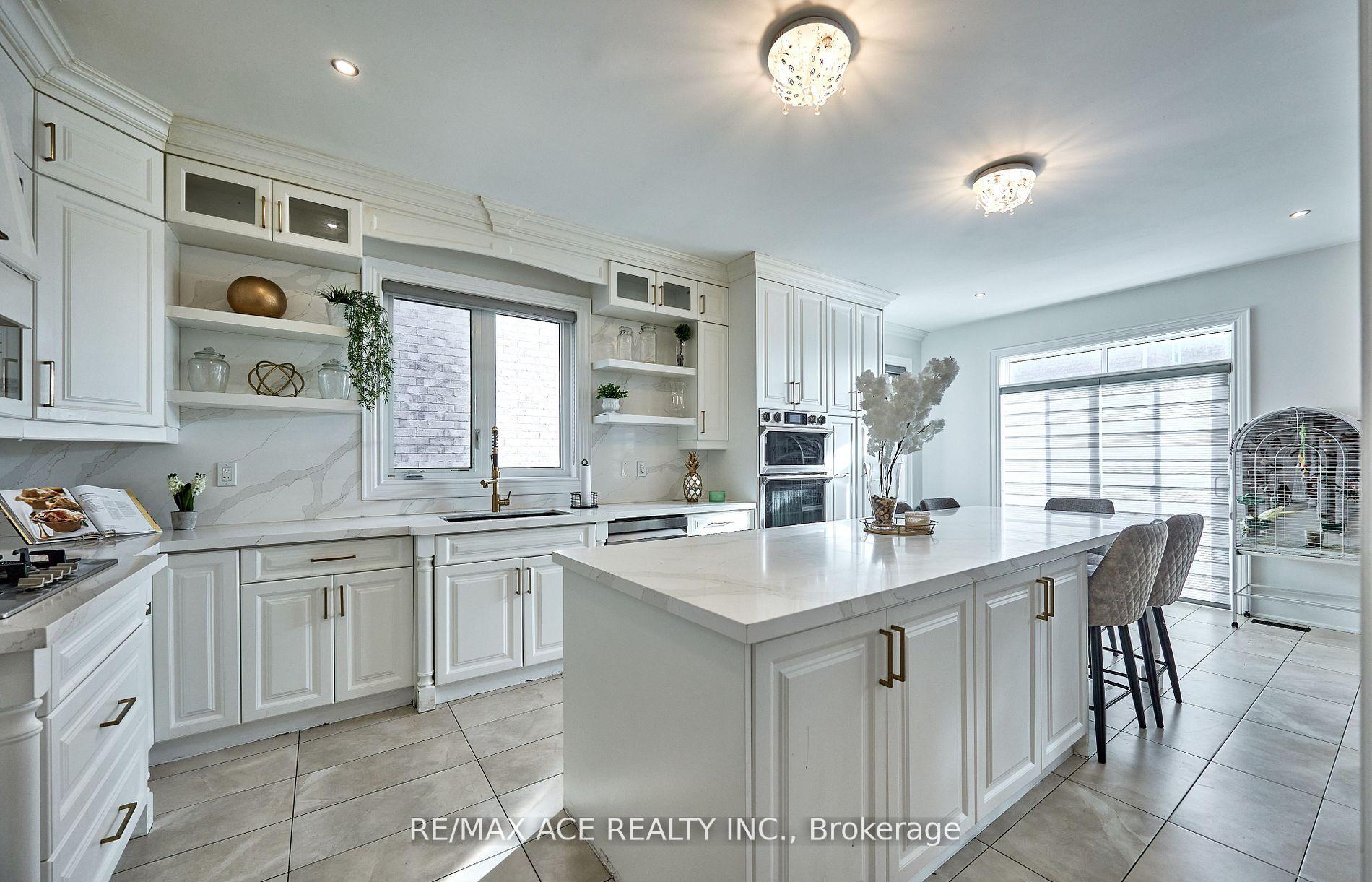 Photo 18 of 1912 Castlepoint Drive, Oshawa, Taunton — HOMEH