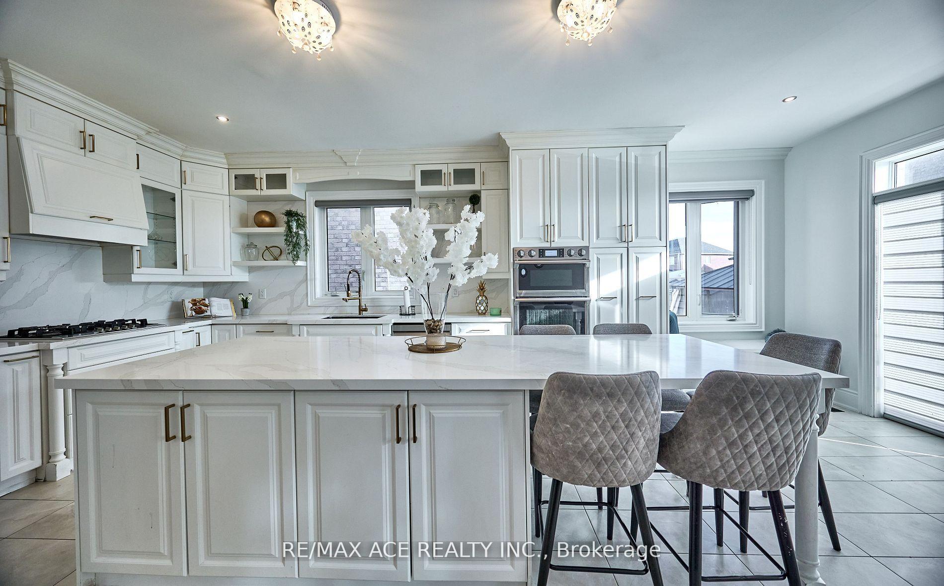 Photo 13 of 1912 Castlepoint Drive, Oshawa, Taunton — HOMEH