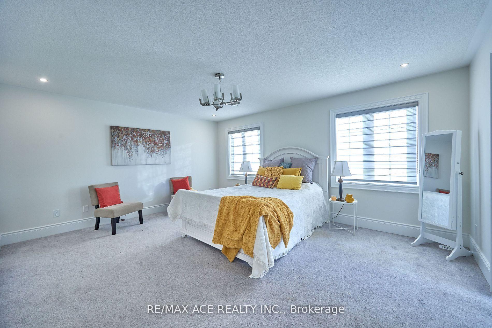 Photo 33 of 1912 Castlepoint Drive, Oshawa, Taunton — HOMEH