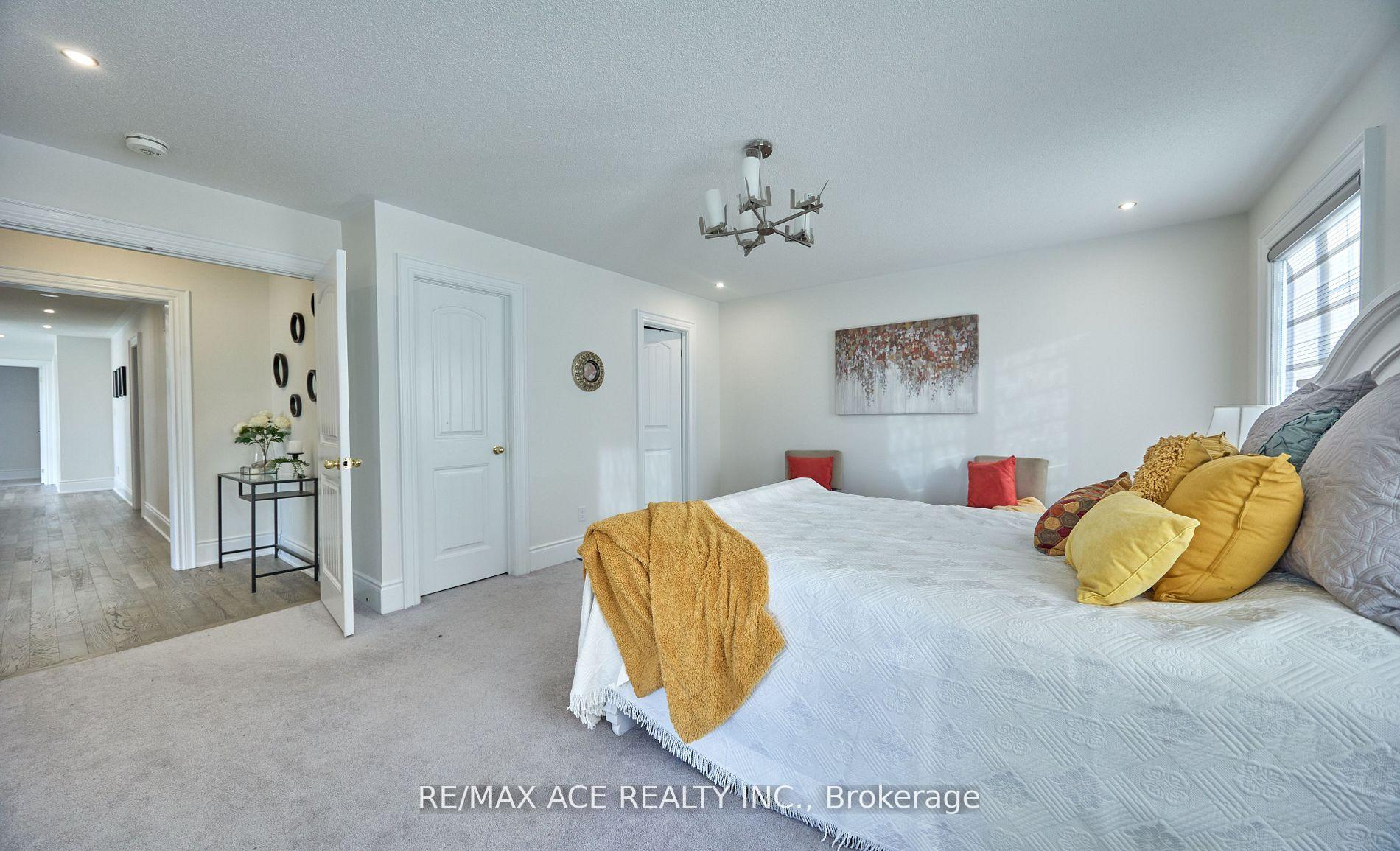 Photo 29 of 1912 Castlepoint Drive, Oshawa, Taunton — HOMEH