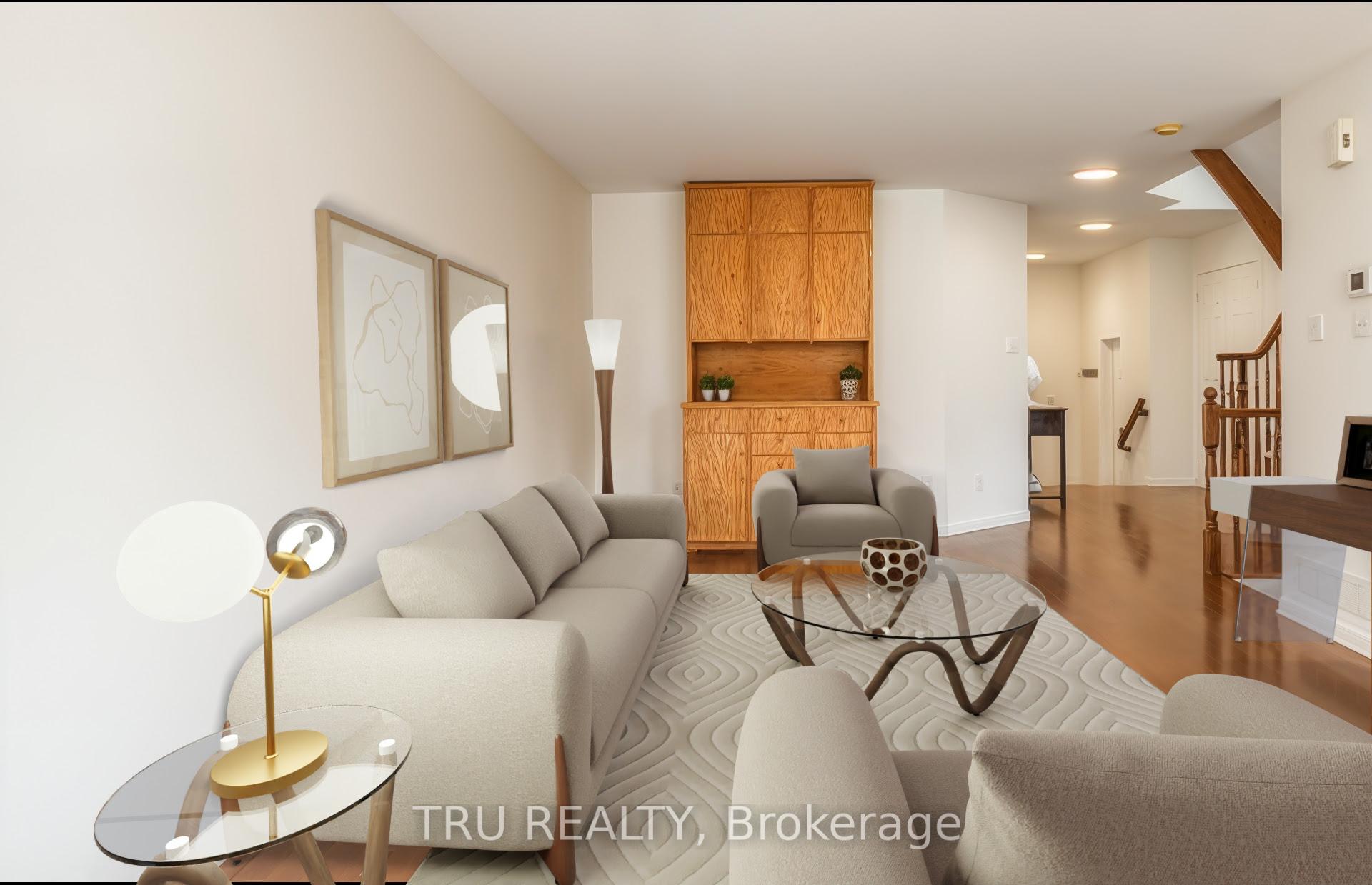 Photo 12 of 217 Sorento Street, Ottawa, Barrhaven - Strandherd — HOMEH