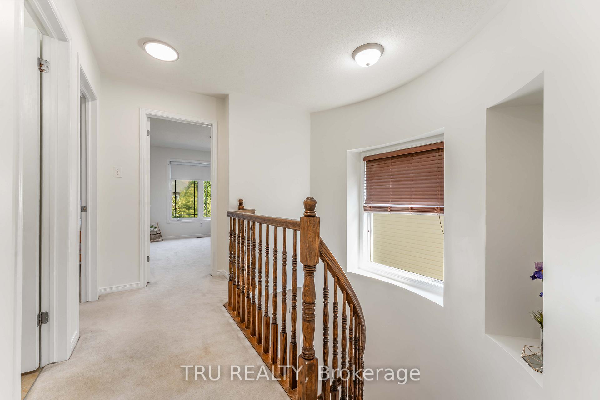 Photo 17 of 217 Sorento Street, Ottawa, Barrhaven - Strandherd — HOMEH