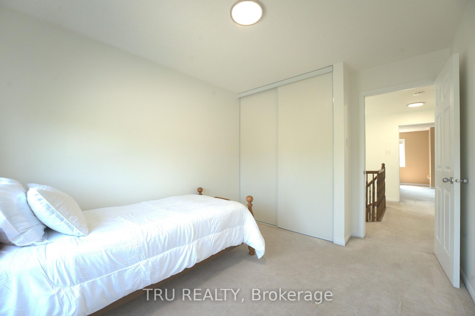 Photo 25 of 217 Sorento Street, Ottawa, Barrhaven - Strandherd — HOMEH