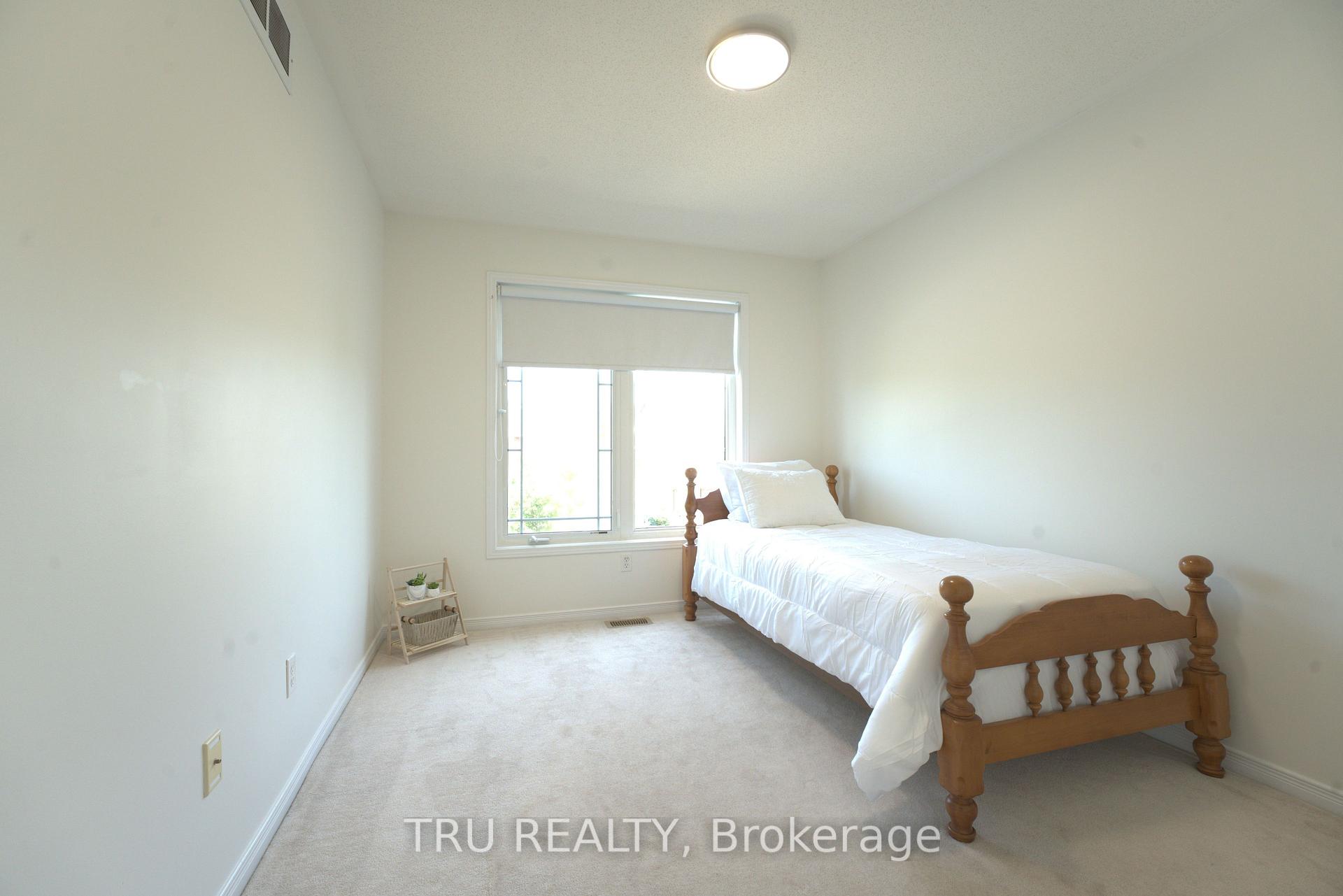 Photo 22 of 217 Sorento Street, Ottawa, Barrhaven - Strandherd — HOMEH