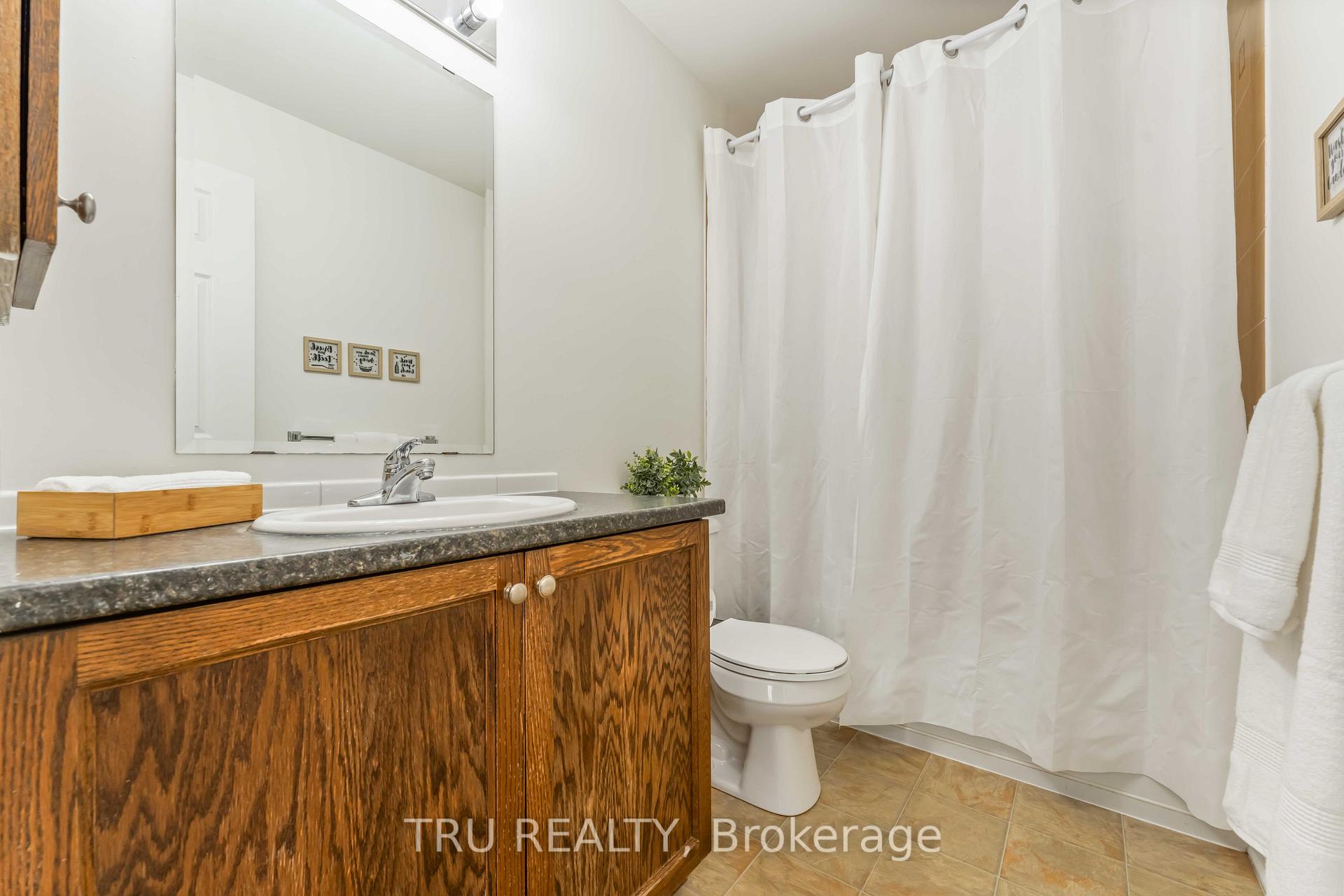 Photo 28 of 217 Sorento Street, Ottawa, Barrhaven - Strandherd — HOMEH