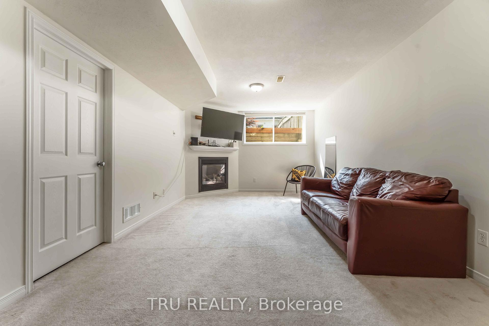 Photo 27 of 217 Sorento Street, Ottawa, Barrhaven - Strandherd — HOMEH